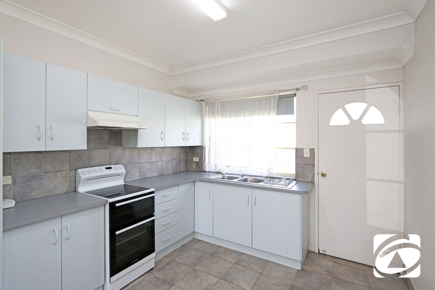 2/375 McCulloch Street, Broken Hill NSW 2880, Broken Hill - Thumbnail 7