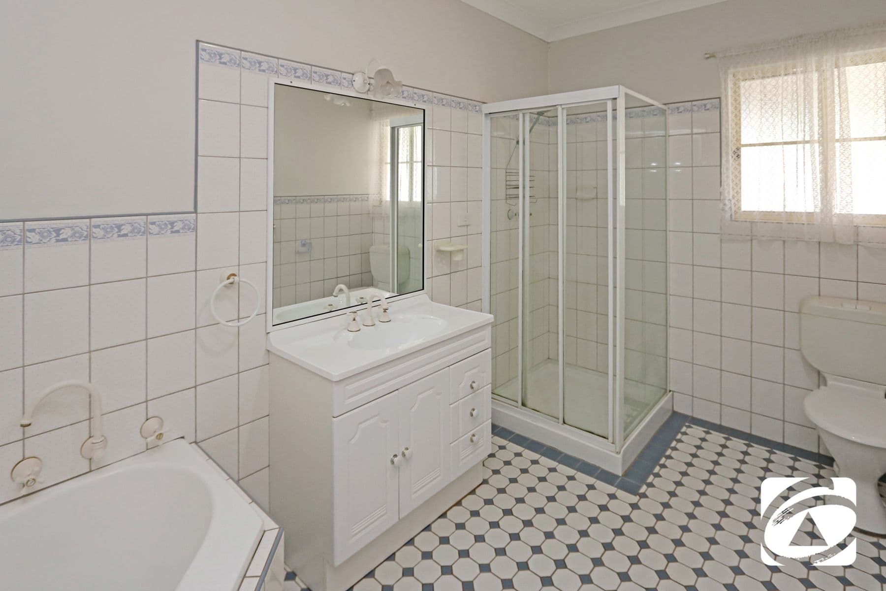 2/375 McCulloch Street, Broken Hill NSW 2880, Broken Hill - Thumbnail 8
