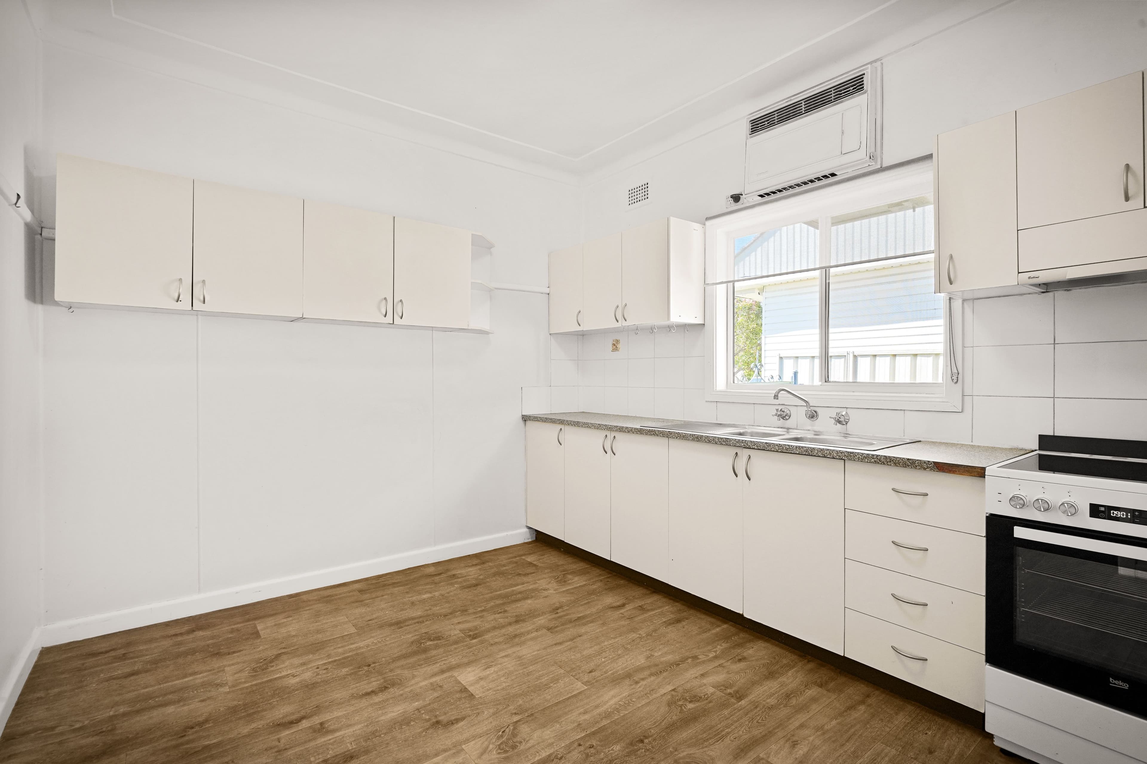 21 Parkin Road , Colyton NSW 2760, Colyton - Thumbnail 5
