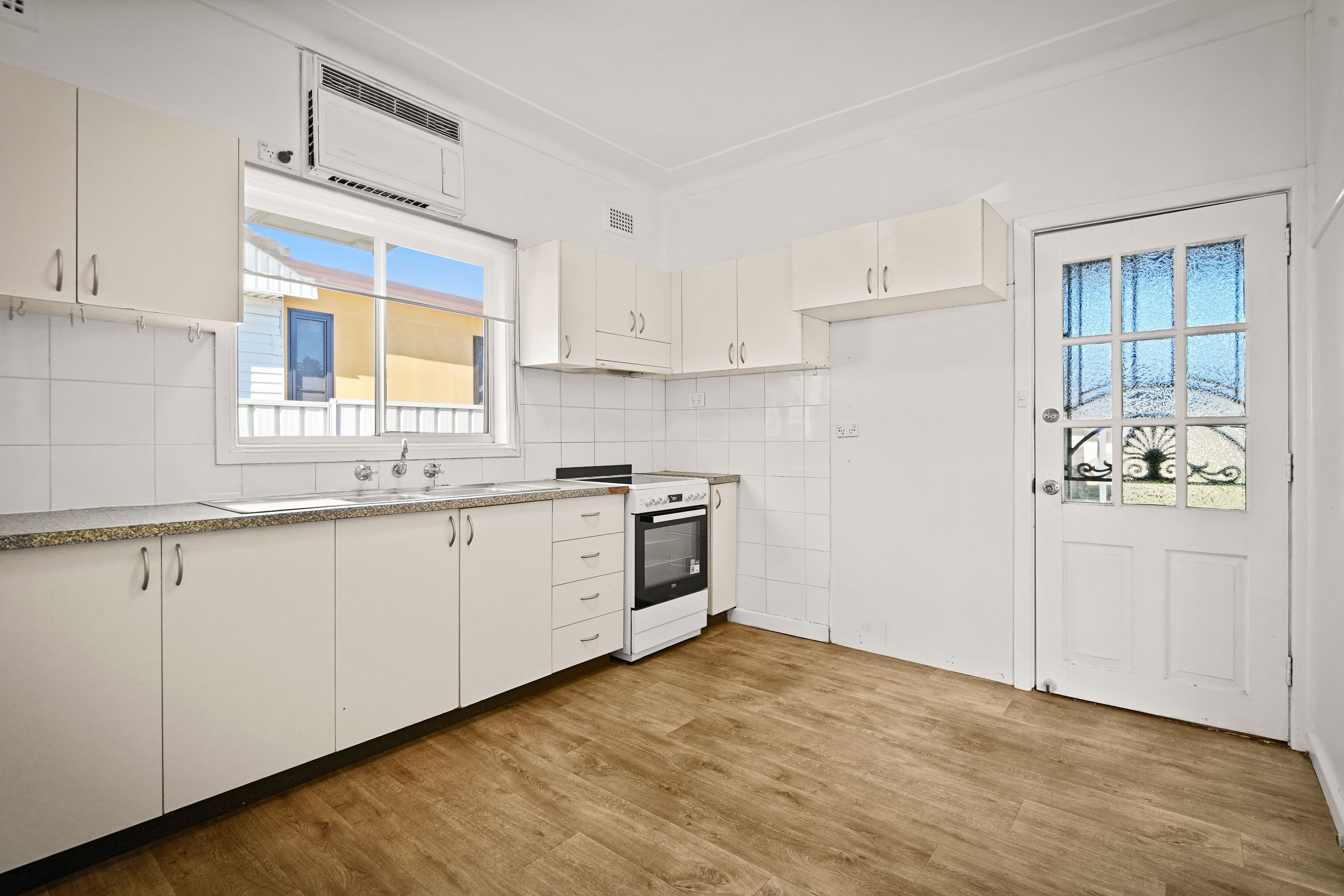 21 Parkin Road , Colyton NSW 2760, Colyton - Thumbnail 6