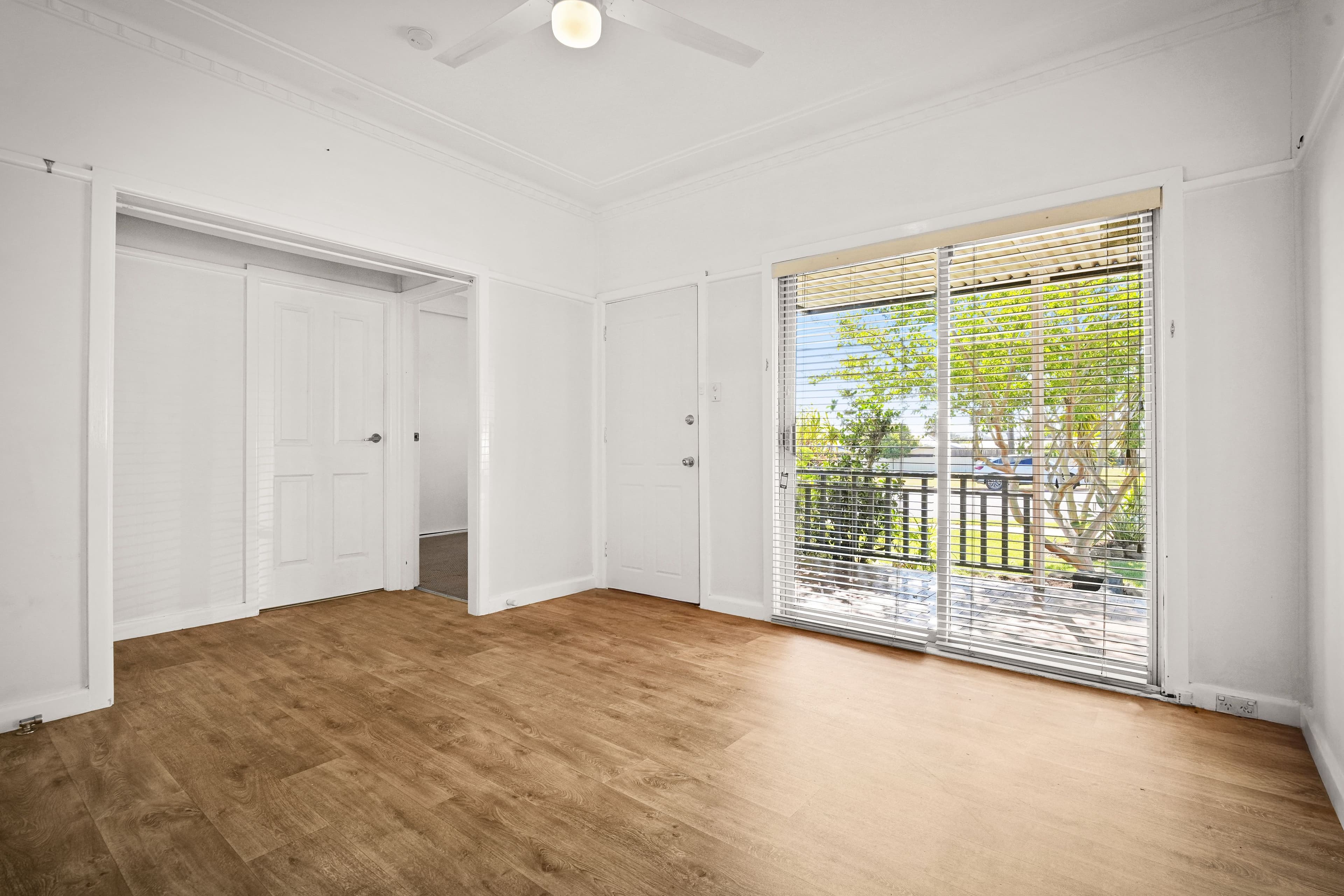 21 Parkin Road , Colyton NSW 2760, Colyton - Thumbnail 7