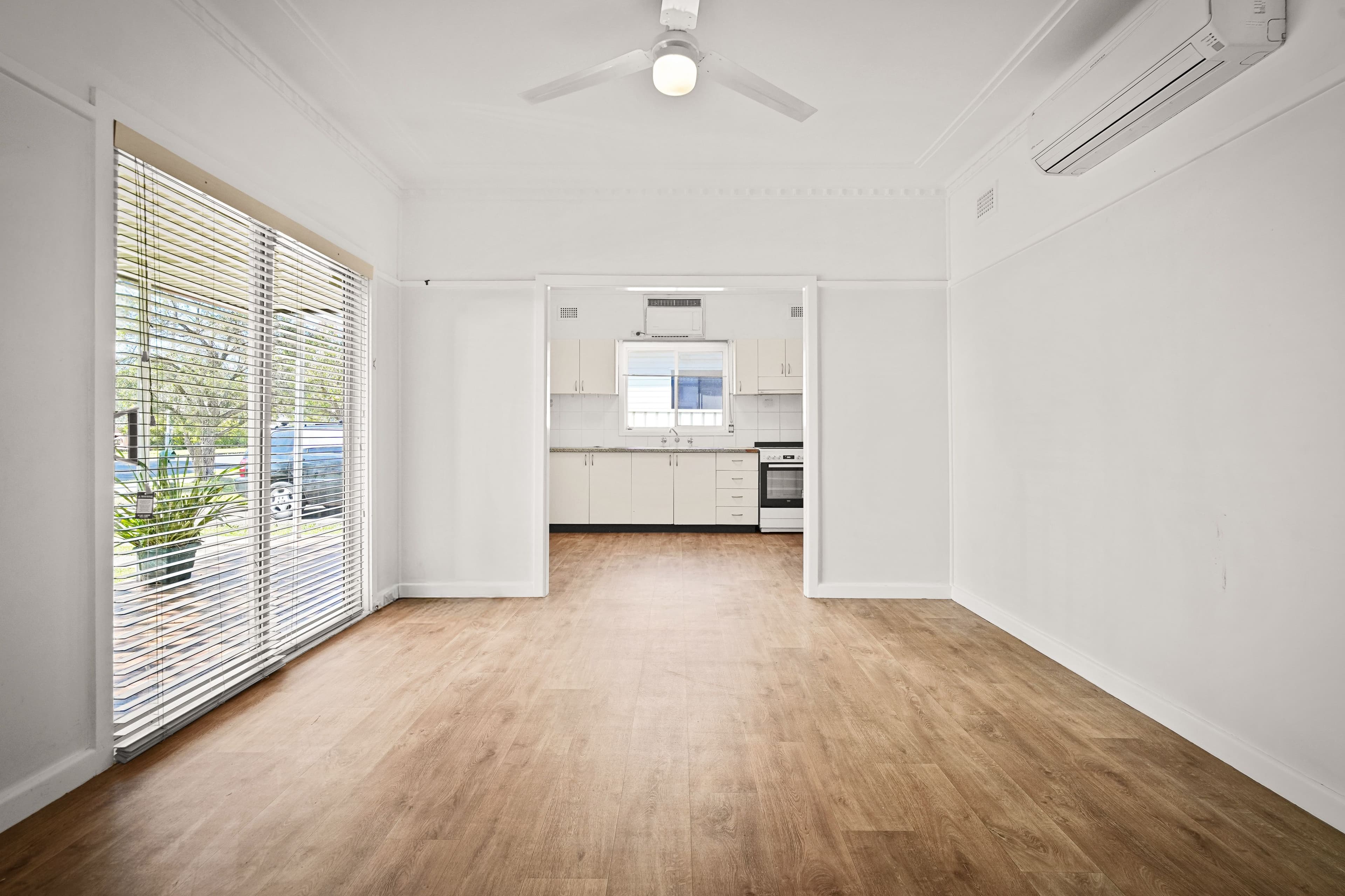 21 Parkin Road , Colyton NSW 2760, Colyton - Thumbnail 8
