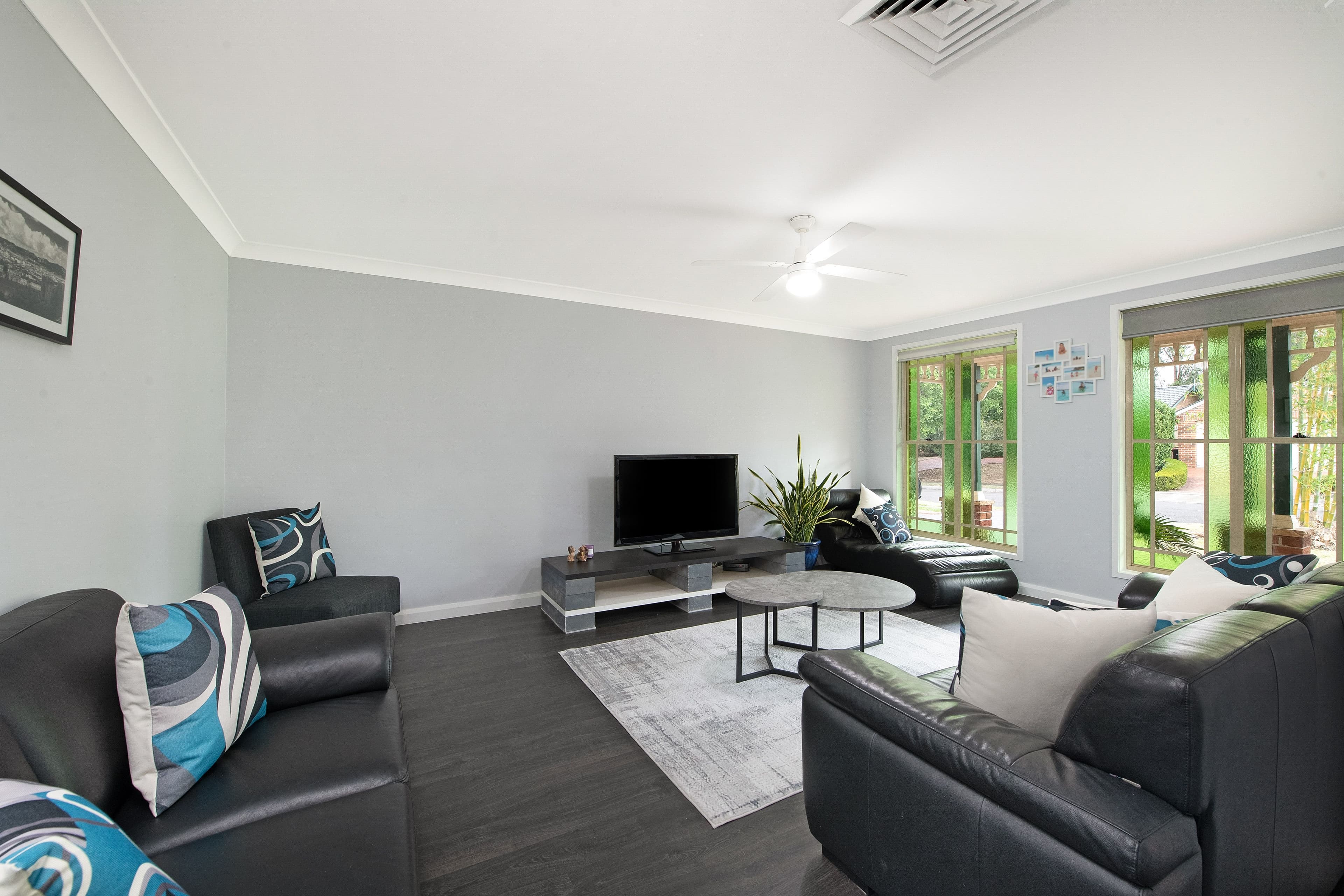 43 Sampson Crescent , Quakers Hill NSW 2763, Quakers Hill - Thumbnail 3