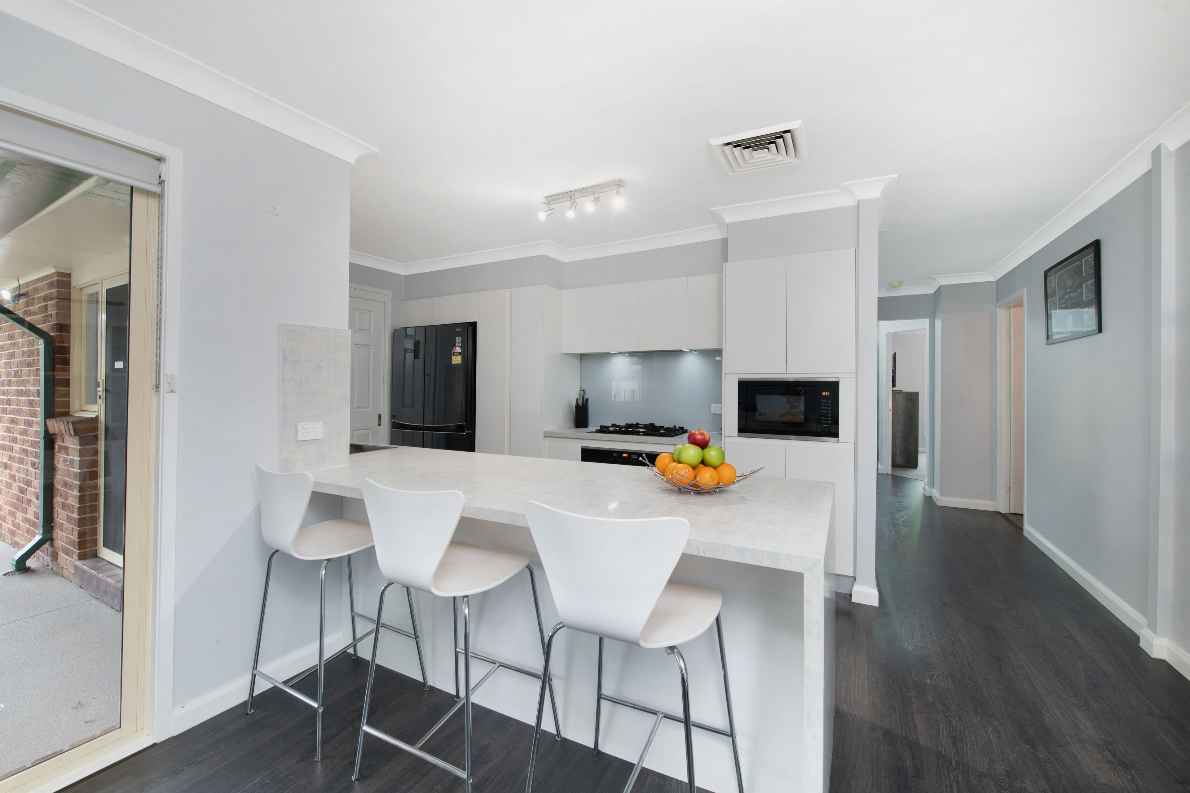 43 Sampson Crescent , Quakers Hill NSW 2763, Quakers Hill - Thumbnail 4