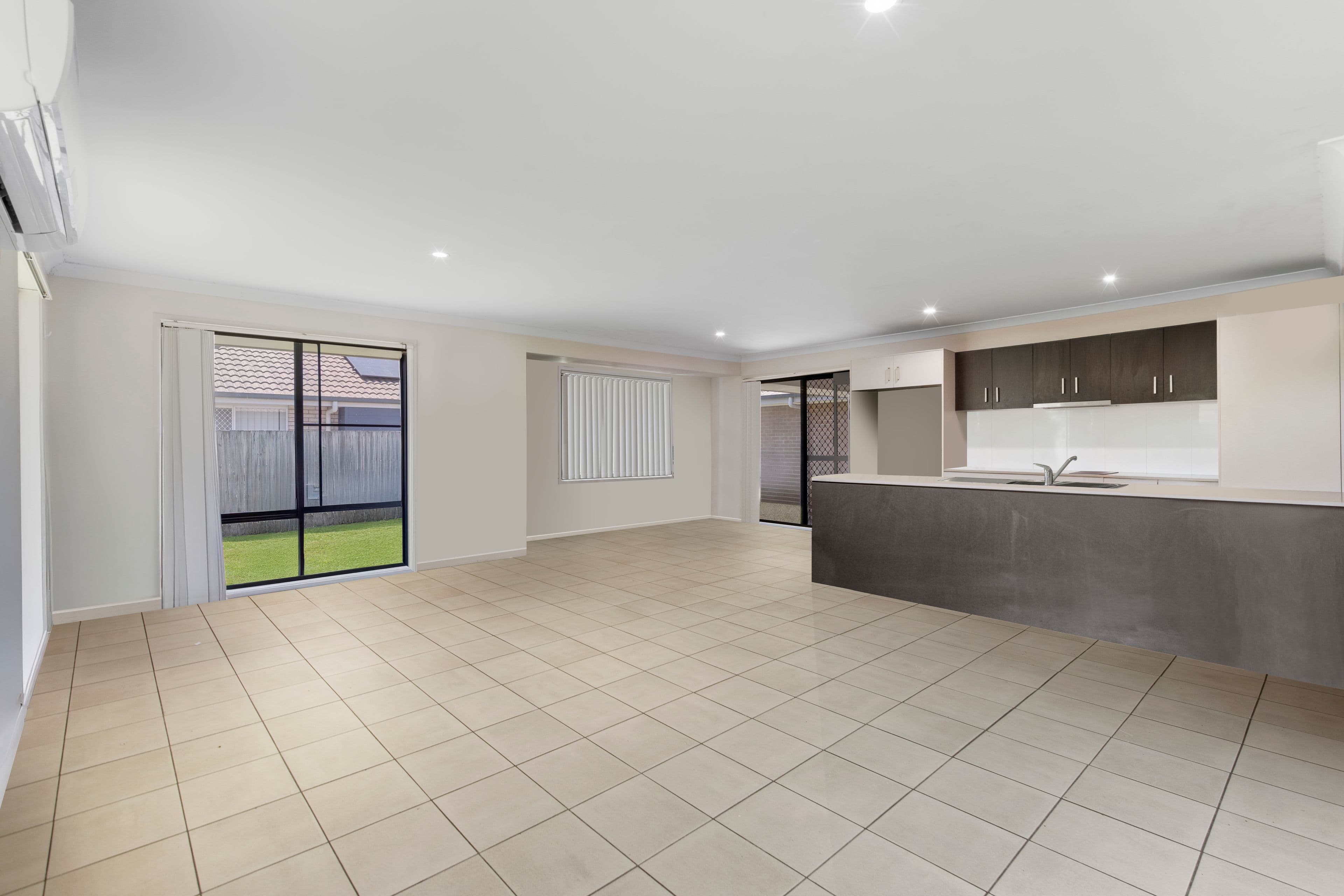 21 Granger Street , Caboolture QLD 4510, Caboolture - Thumbnail 3