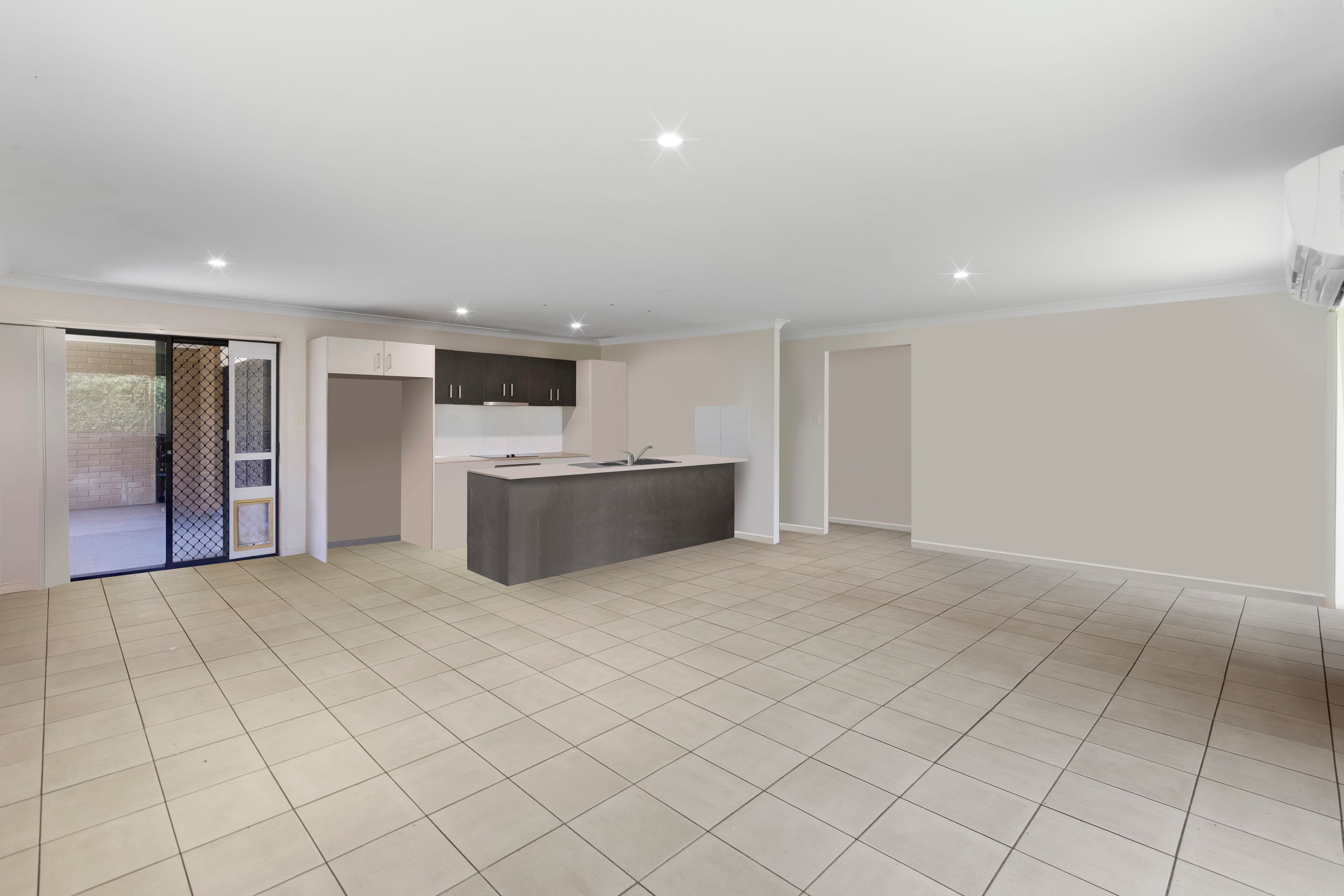 21 Granger Street , Caboolture QLD 4510, Caboolture - Thumbnail 4