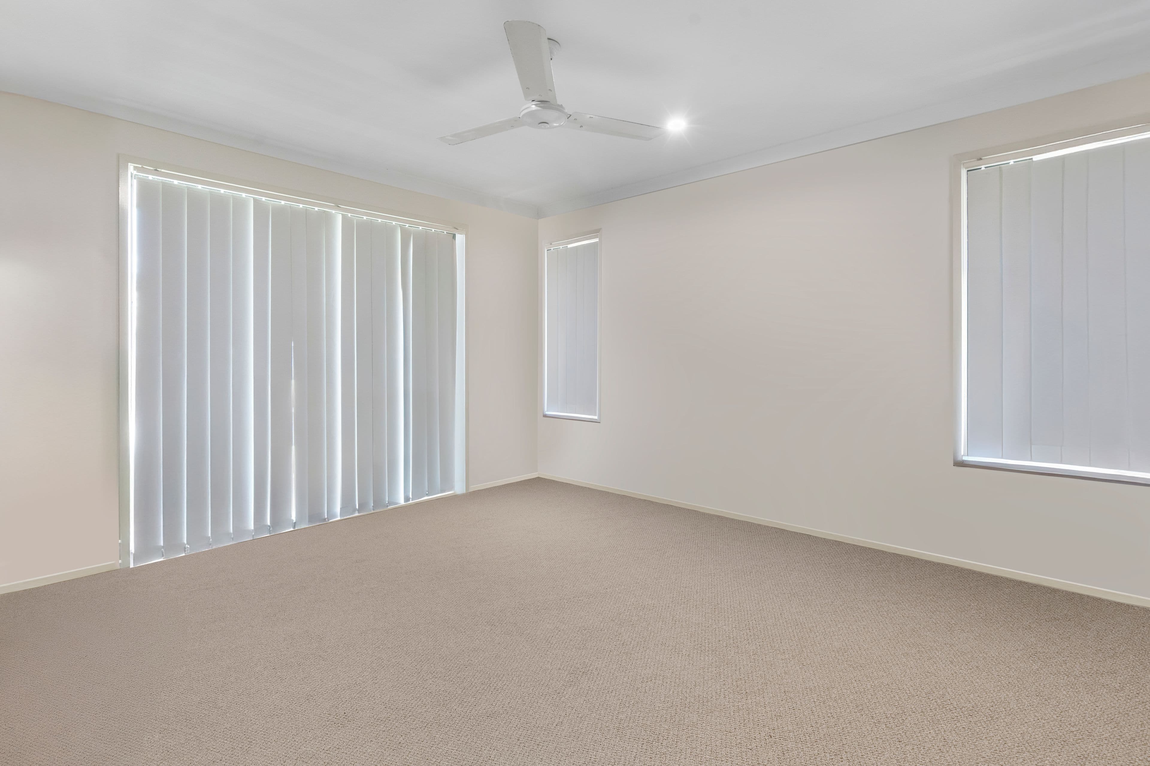 21 Granger Street , Caboolture QLD 4510, Caboolture - Thumbnail 5