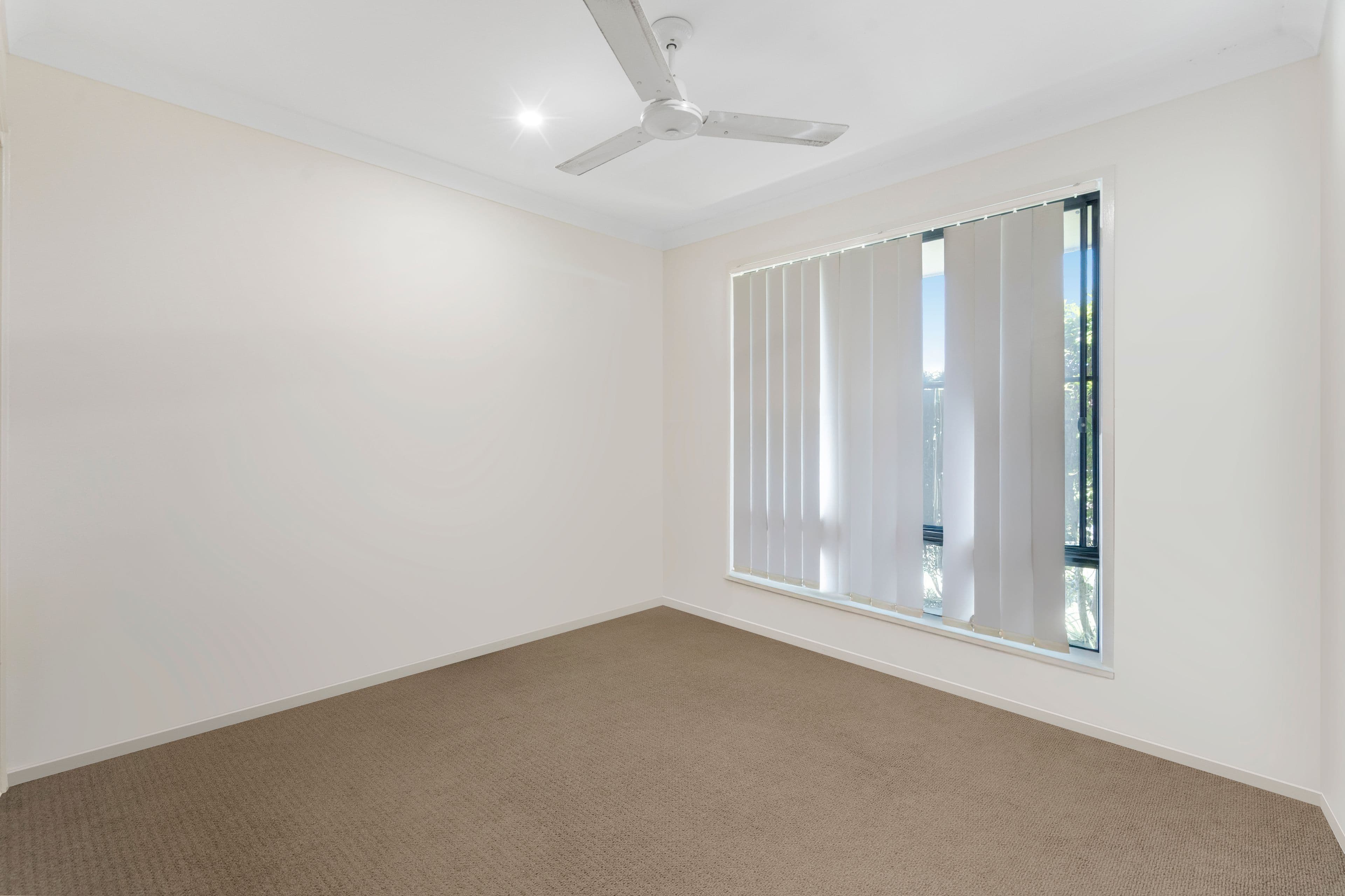 21 Granger Street , Caboolture QLD 4510, Caboolture - Thumbnail 7