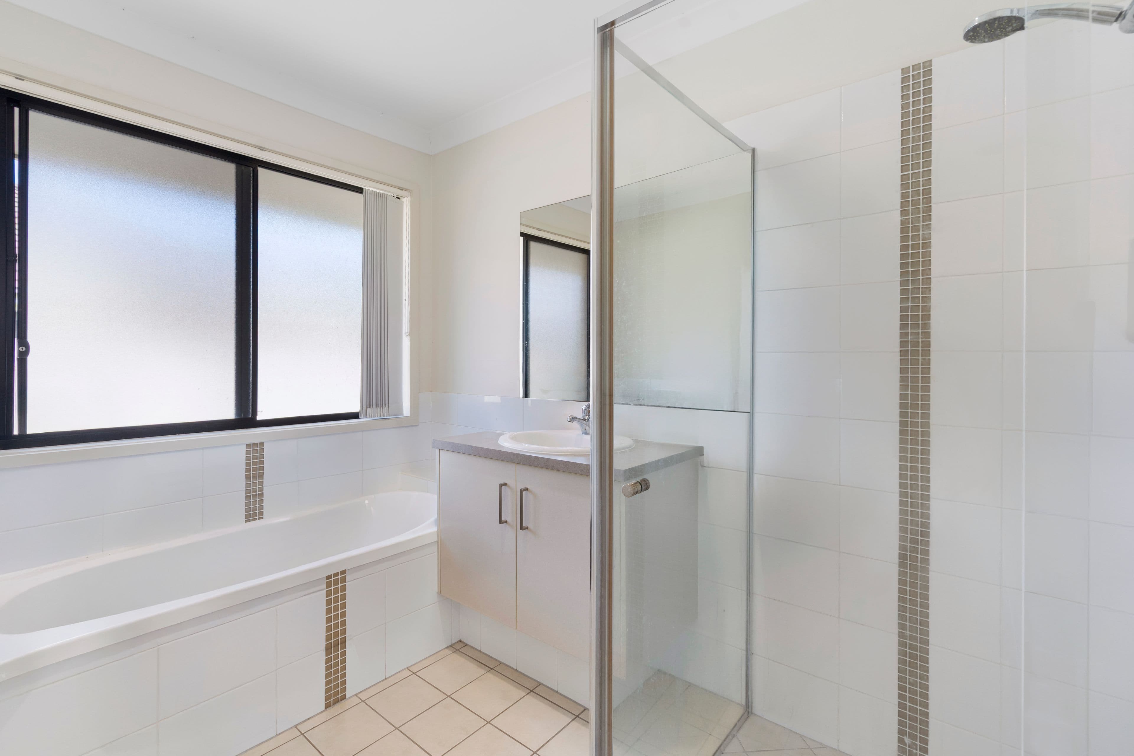 21 Granger Street , Caboolture QLD 4510, Caboolture - Thumbnail 8