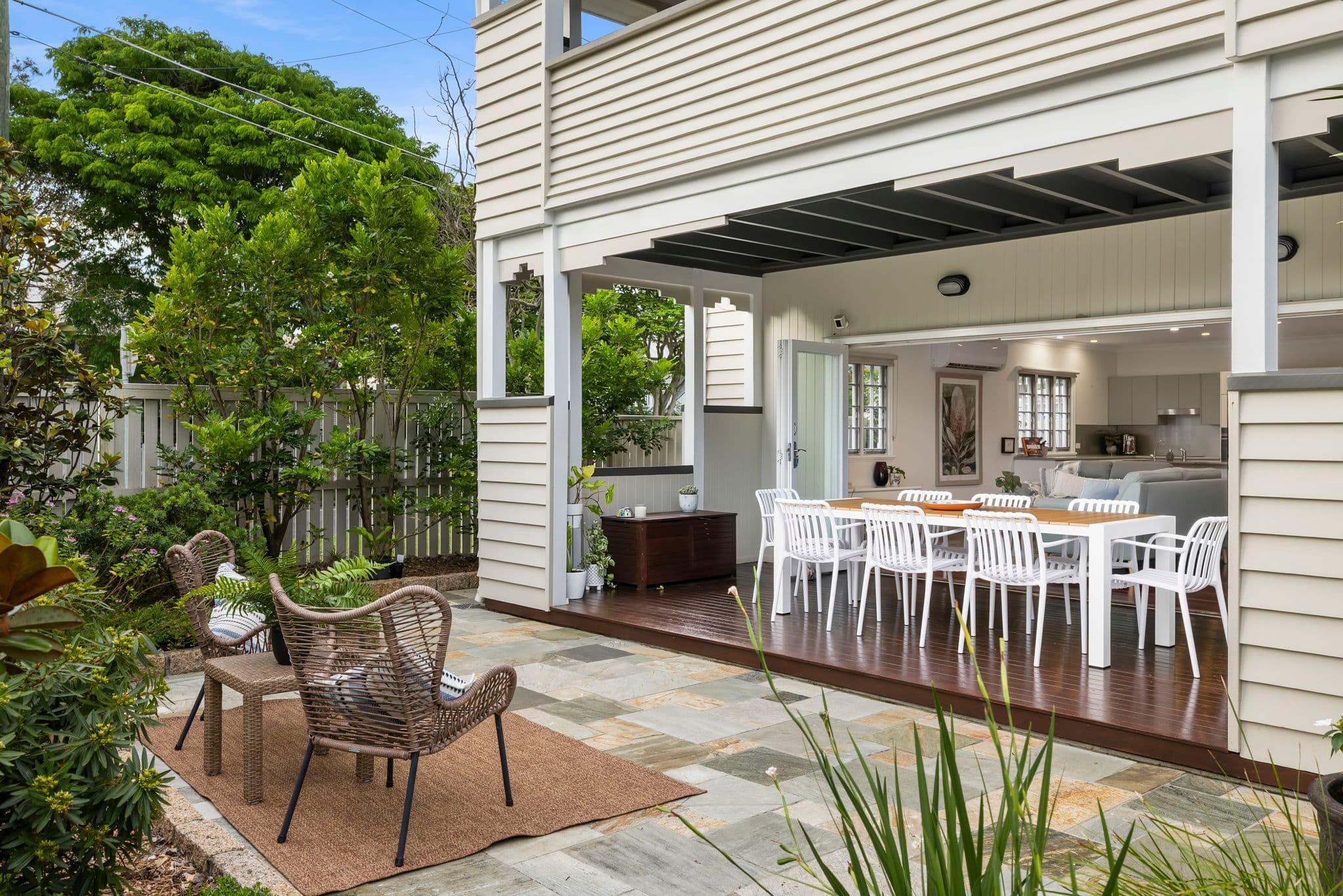41 Elliott Street , Hawthorne QLD 4171, Hawthorne - Image 1