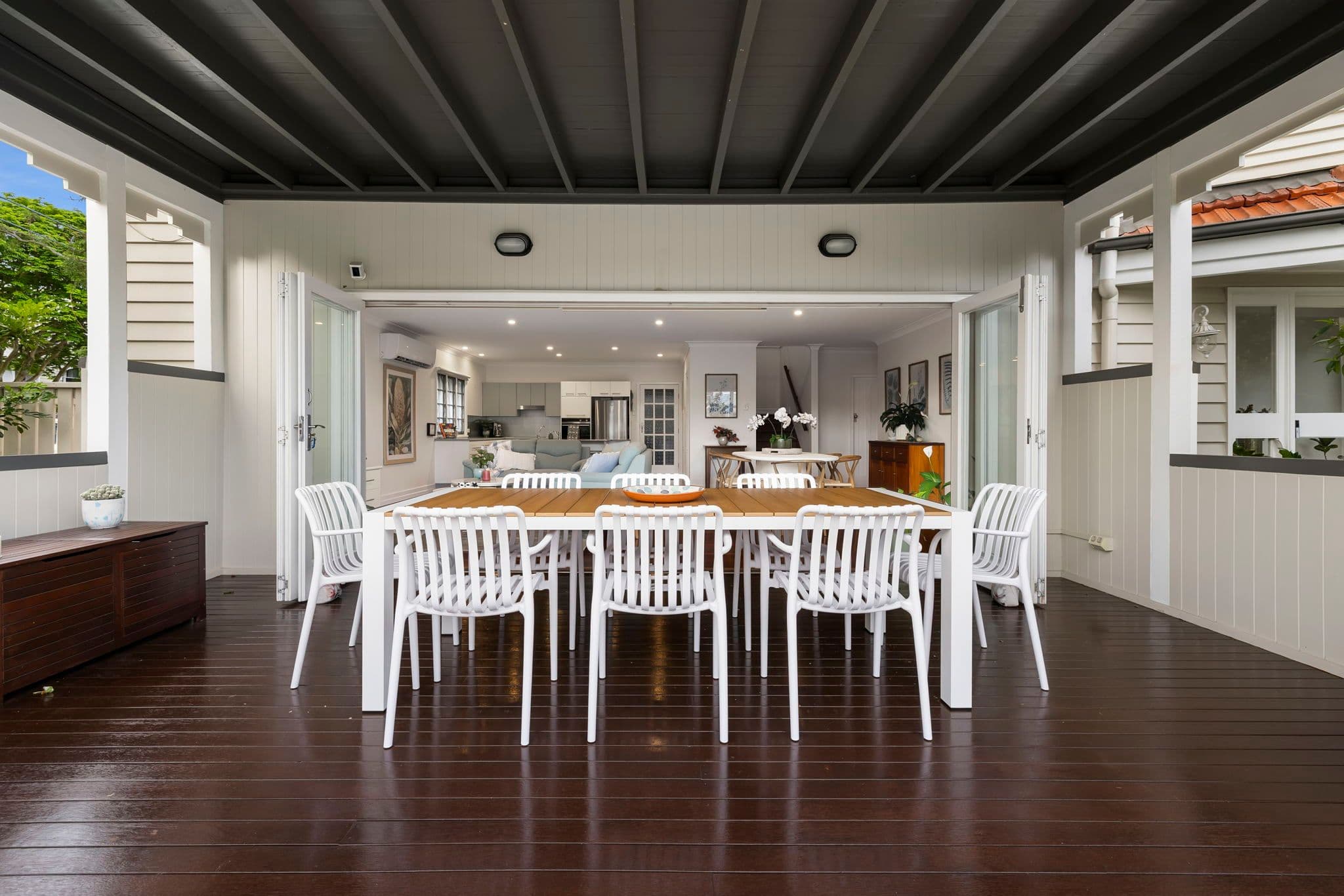 41 Elliott Street , Hawthorne QLD 4171, Hawthorne - Thumbnail 2