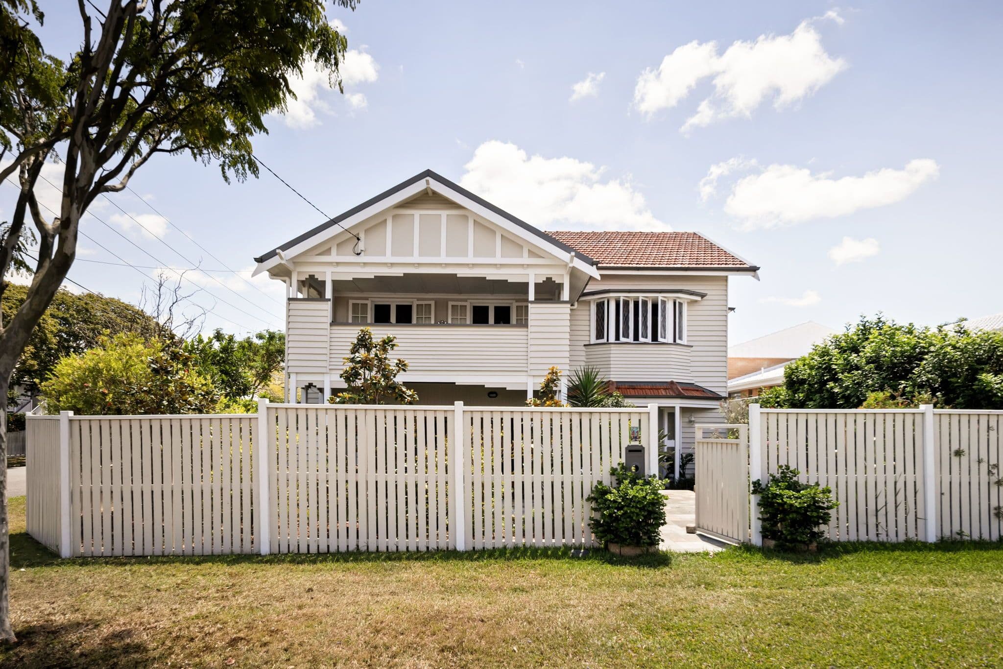 41 Elliott Street , Hawthorne QLD 4171, Hawthorne - Thumbnail 3