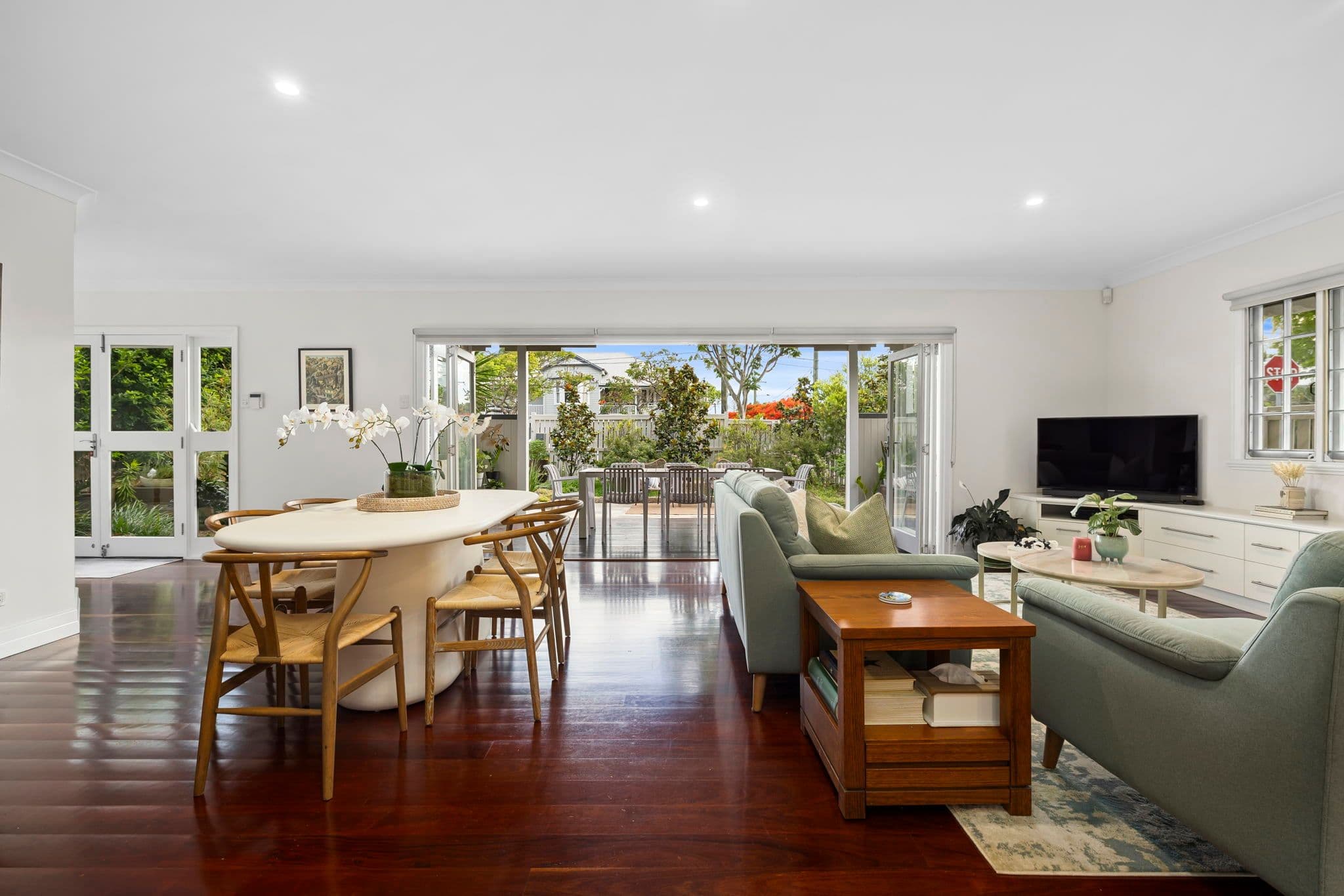 41 Elliott Street , Hawthorne QLD 4171, Hawthorne - Thumbnail 5