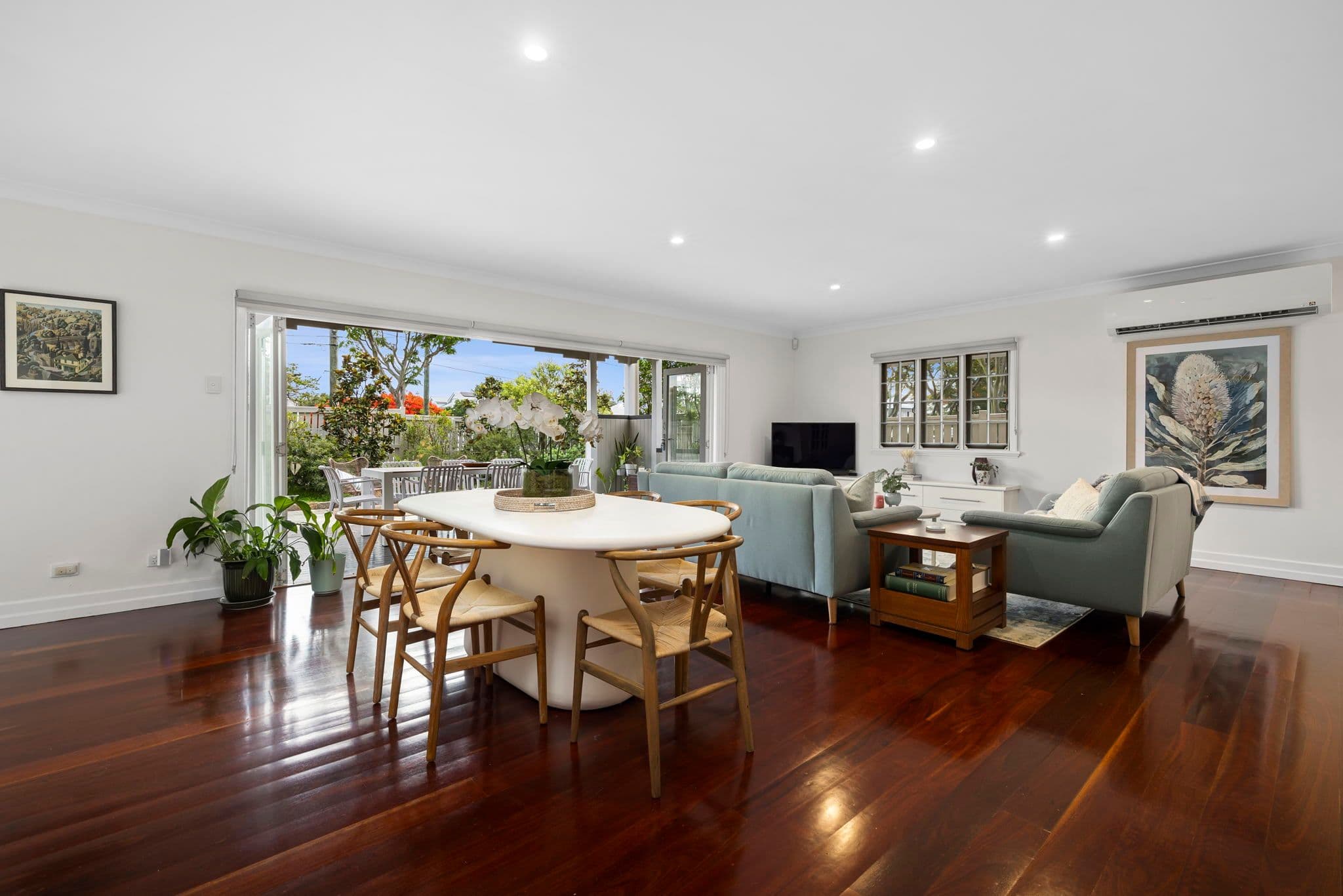 41 Elliott Street , Hawthorne QLD 4171, Hawthorne - Thumbnail 6