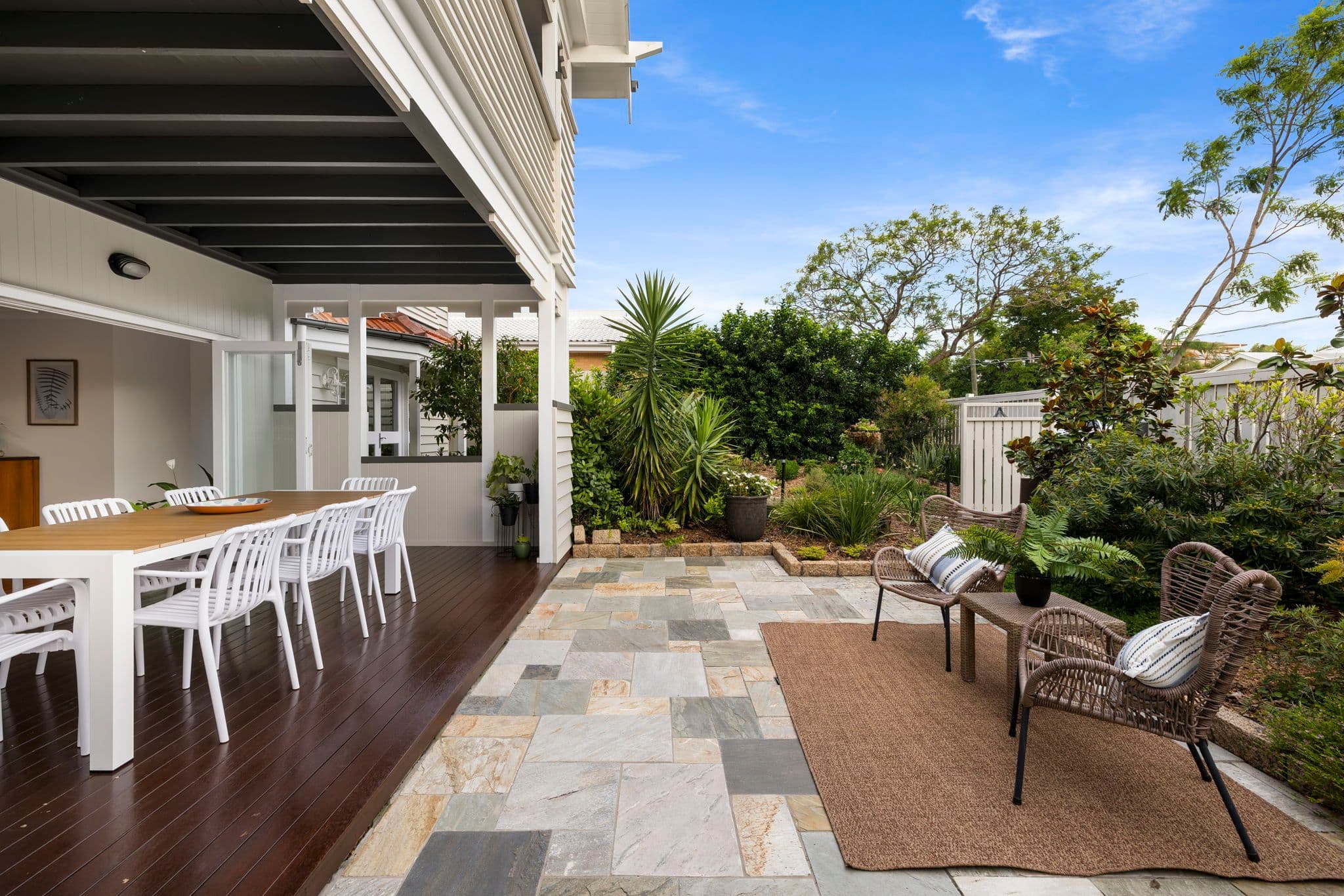 41 Elliott Street , Hawthorne QLD 4171, Hawthorne - Thumbnail 8
