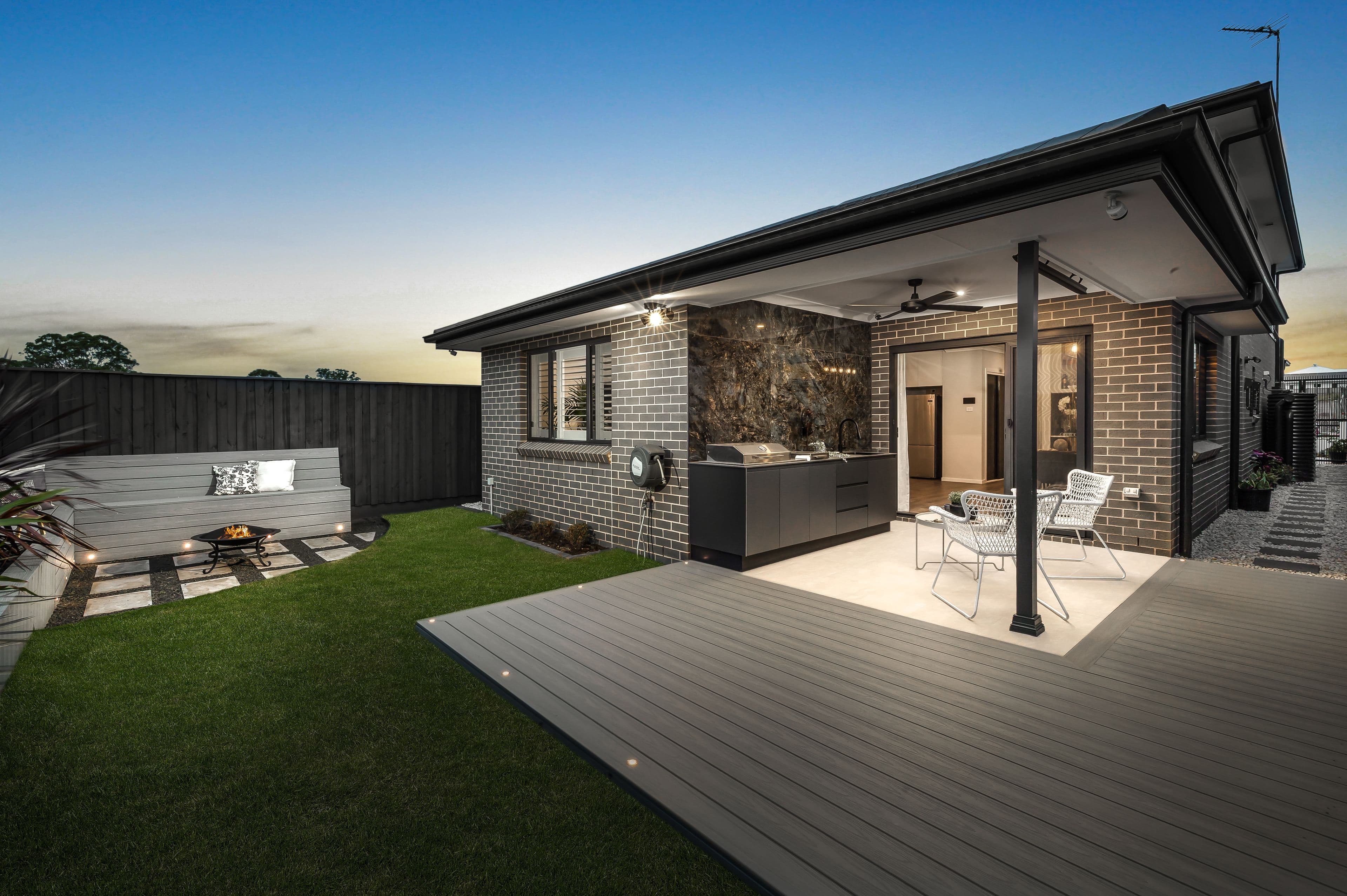 9 Bat Street , Box Hill NSW 2765, Box Hill - Thumbnail 2