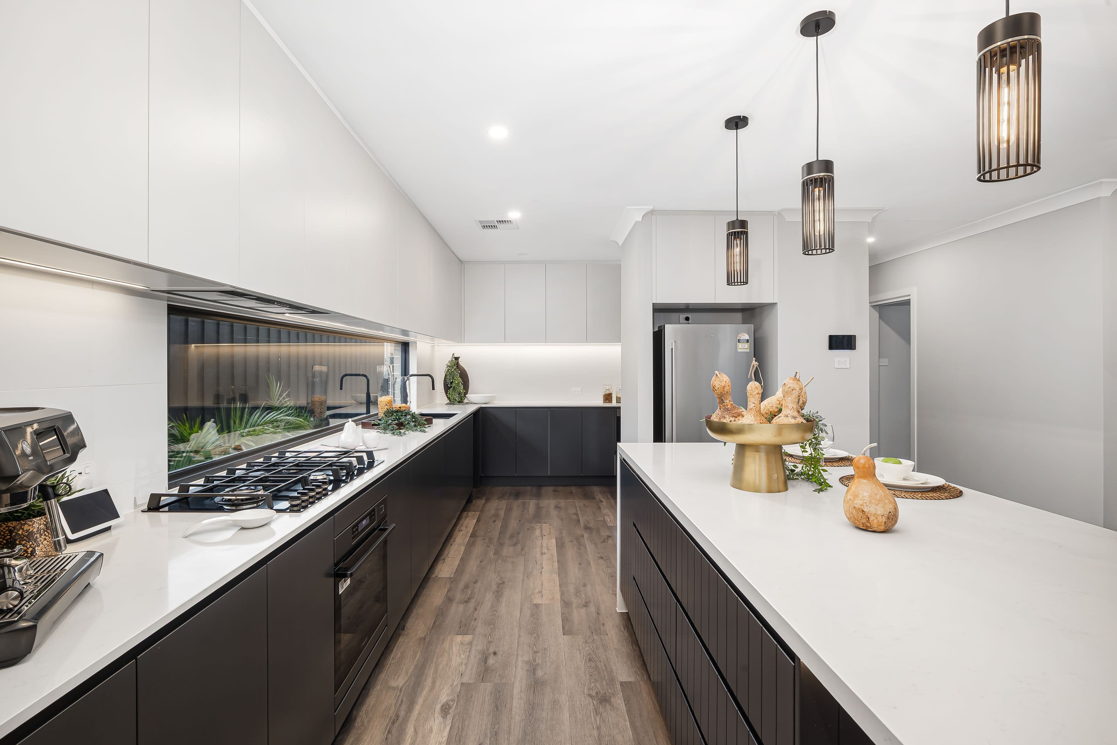 9 Bat Street , Box Hill NSW 2765, Box Hill - Thumbnail 4
