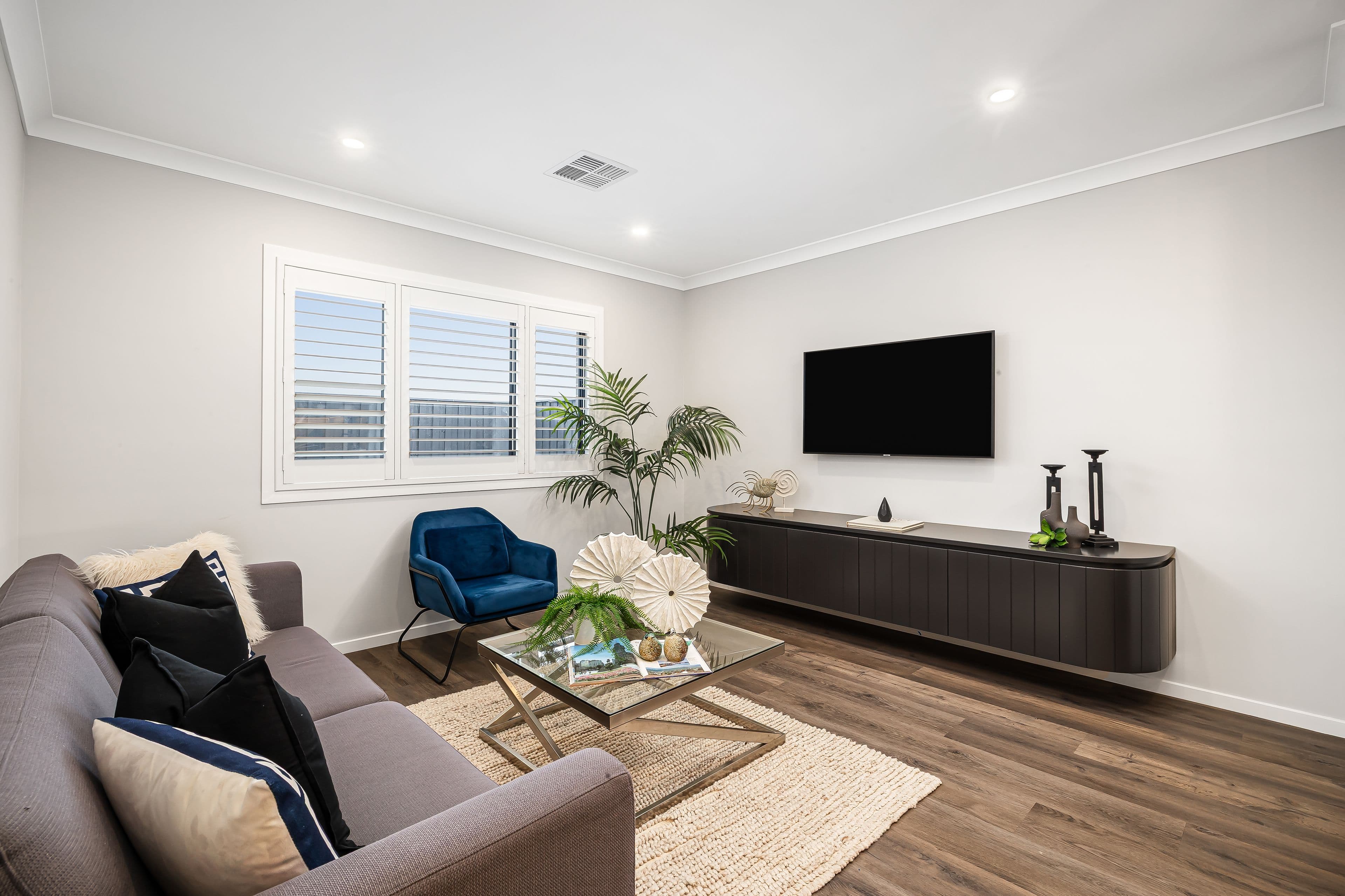 9 Bat Street , Box Hill NSW 2765, Box Hill - Thumbnail 5
