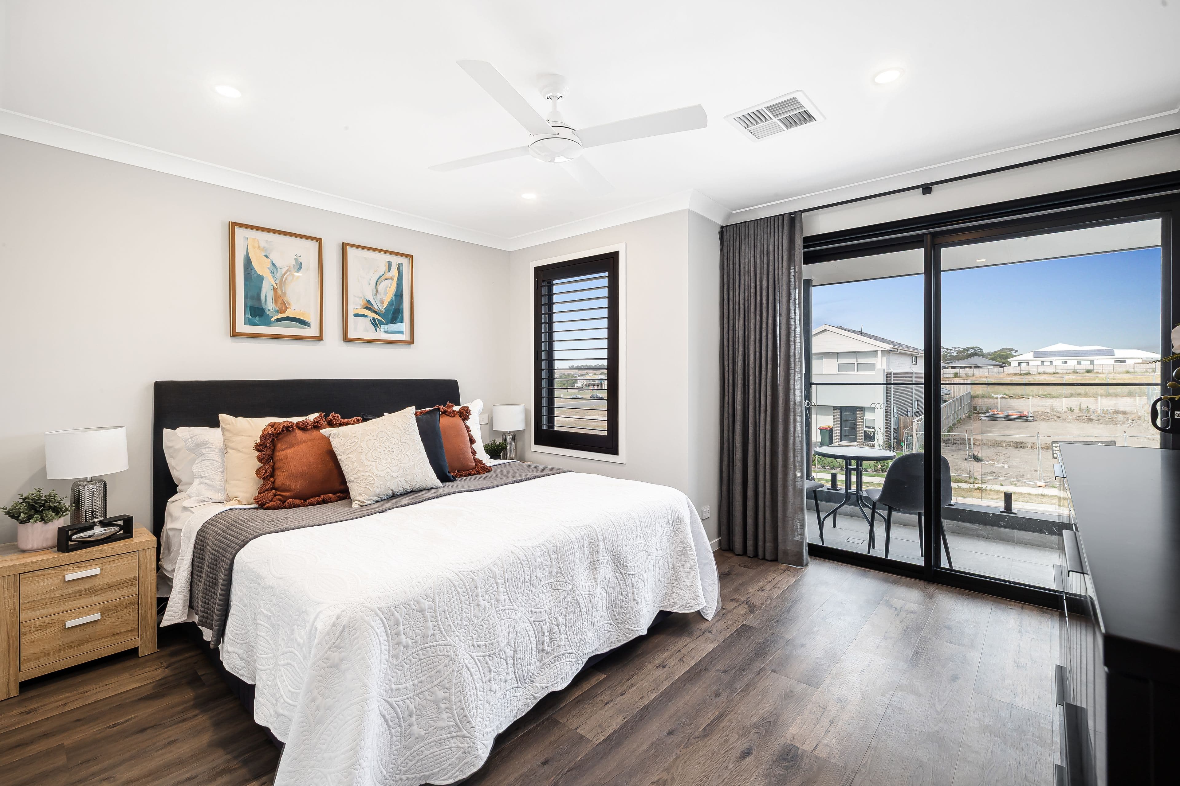 9 Bat Street , Box Hill NSW 2765, Box Hill - Thumbnail 7