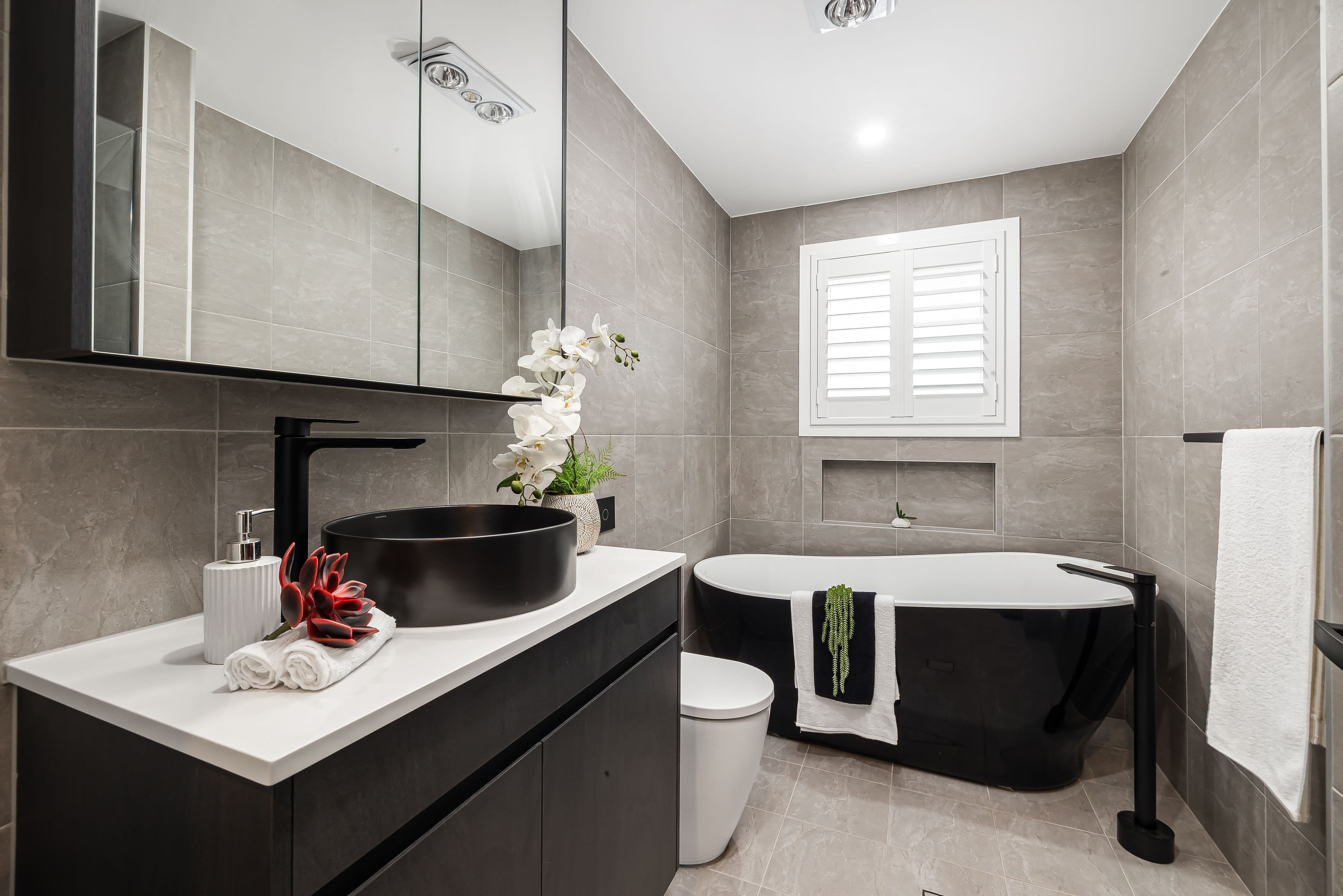 9 Bat Street , Box Hill NSW 2765, Box Hill - Thumbnail 8