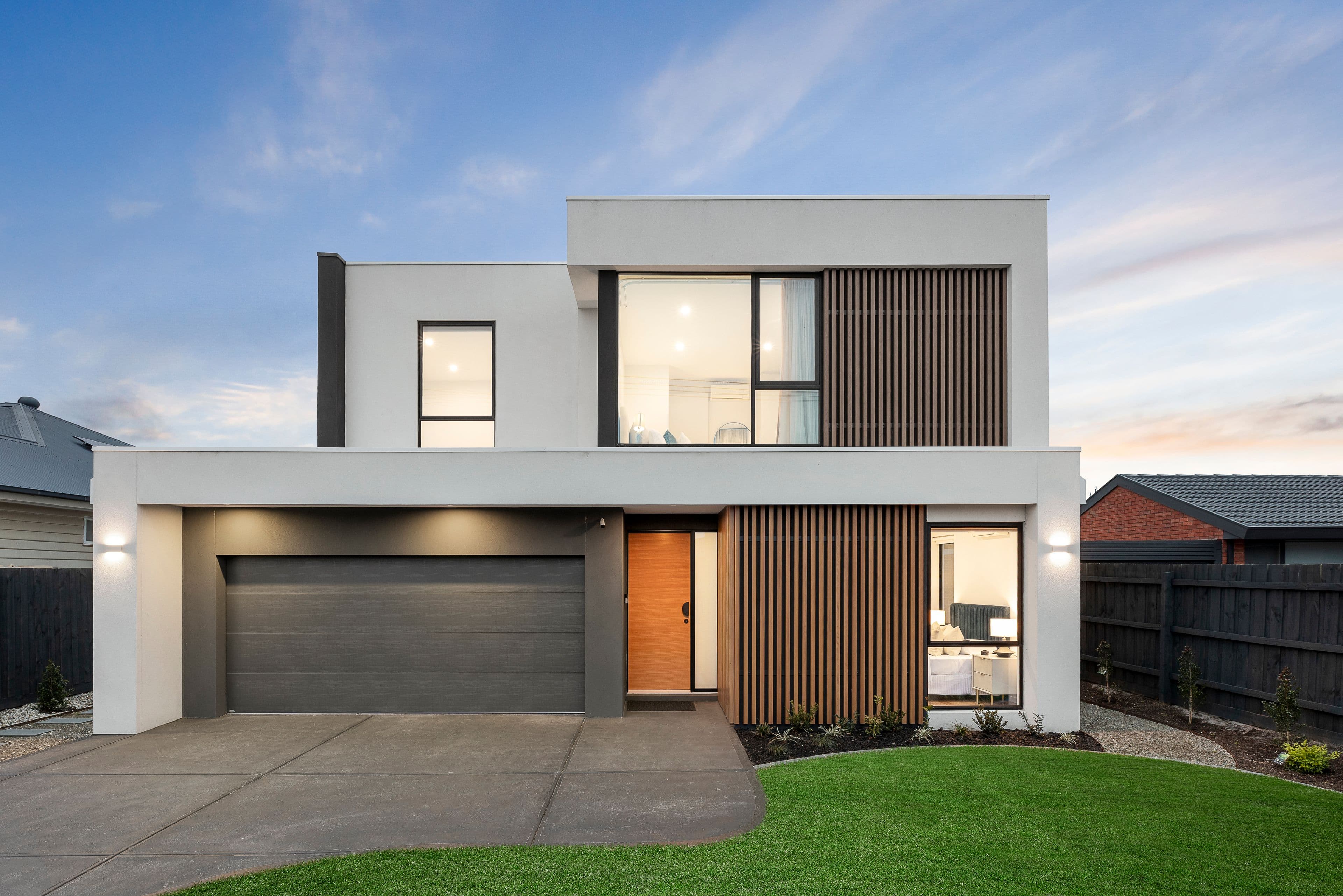 5 Salem Avenue , Oakleigh South VIC 3167, Oakleigh South - Image 1