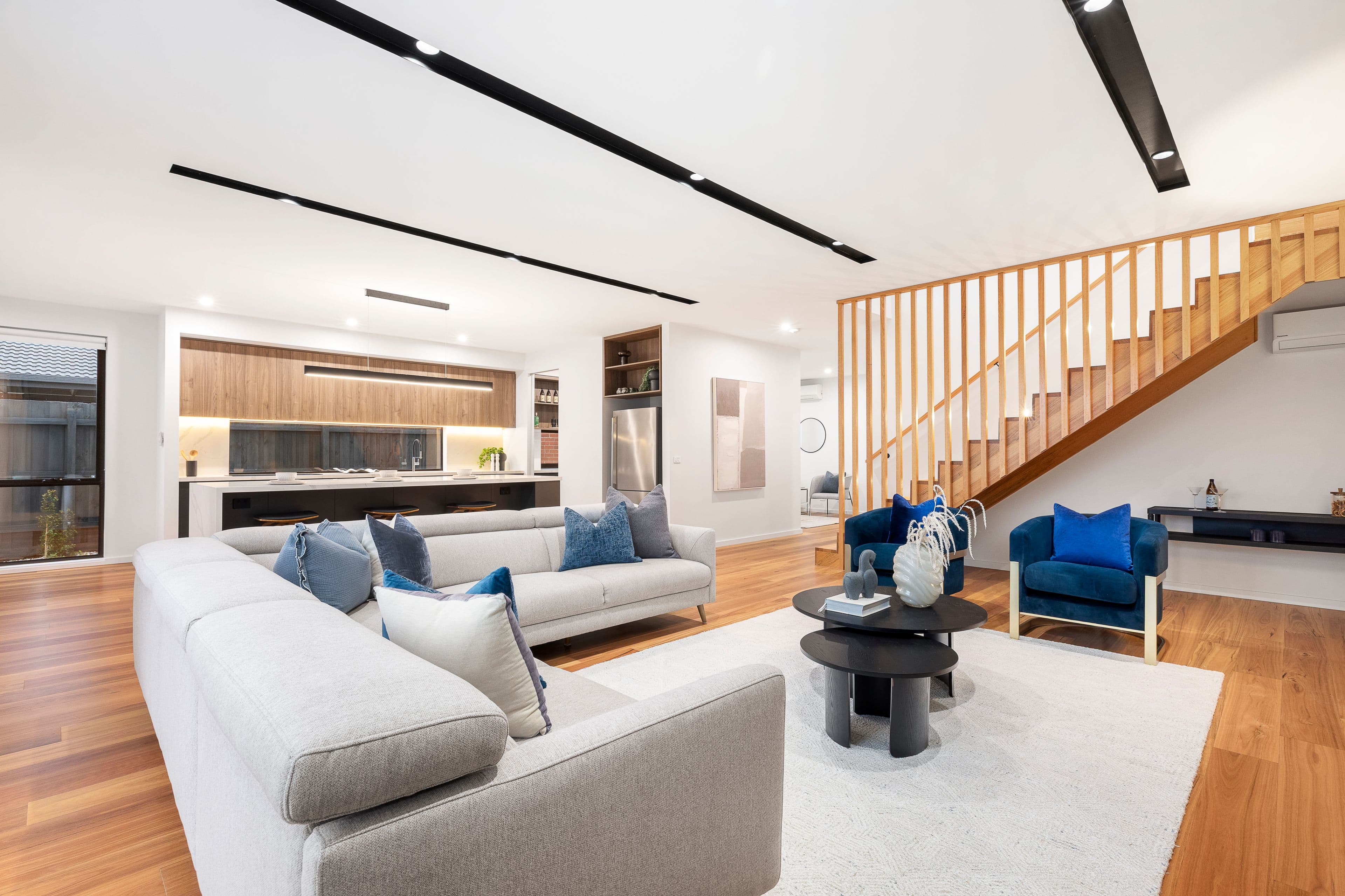 5 Salem Avenue , Oakleigh South VIC 3167, Oakleigh South - Thumbnail 2