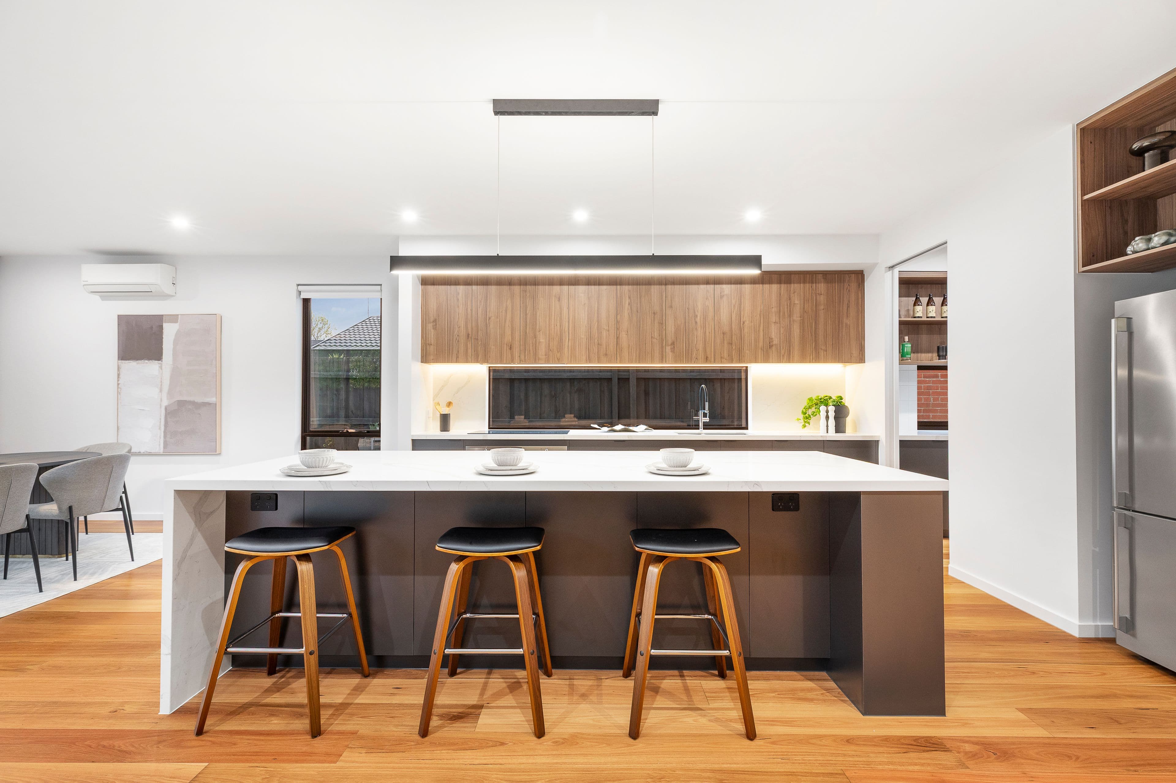 5 Salem Avenue , Oakleigh South VIC 3167, Oakleigh South - Thumbnail 4