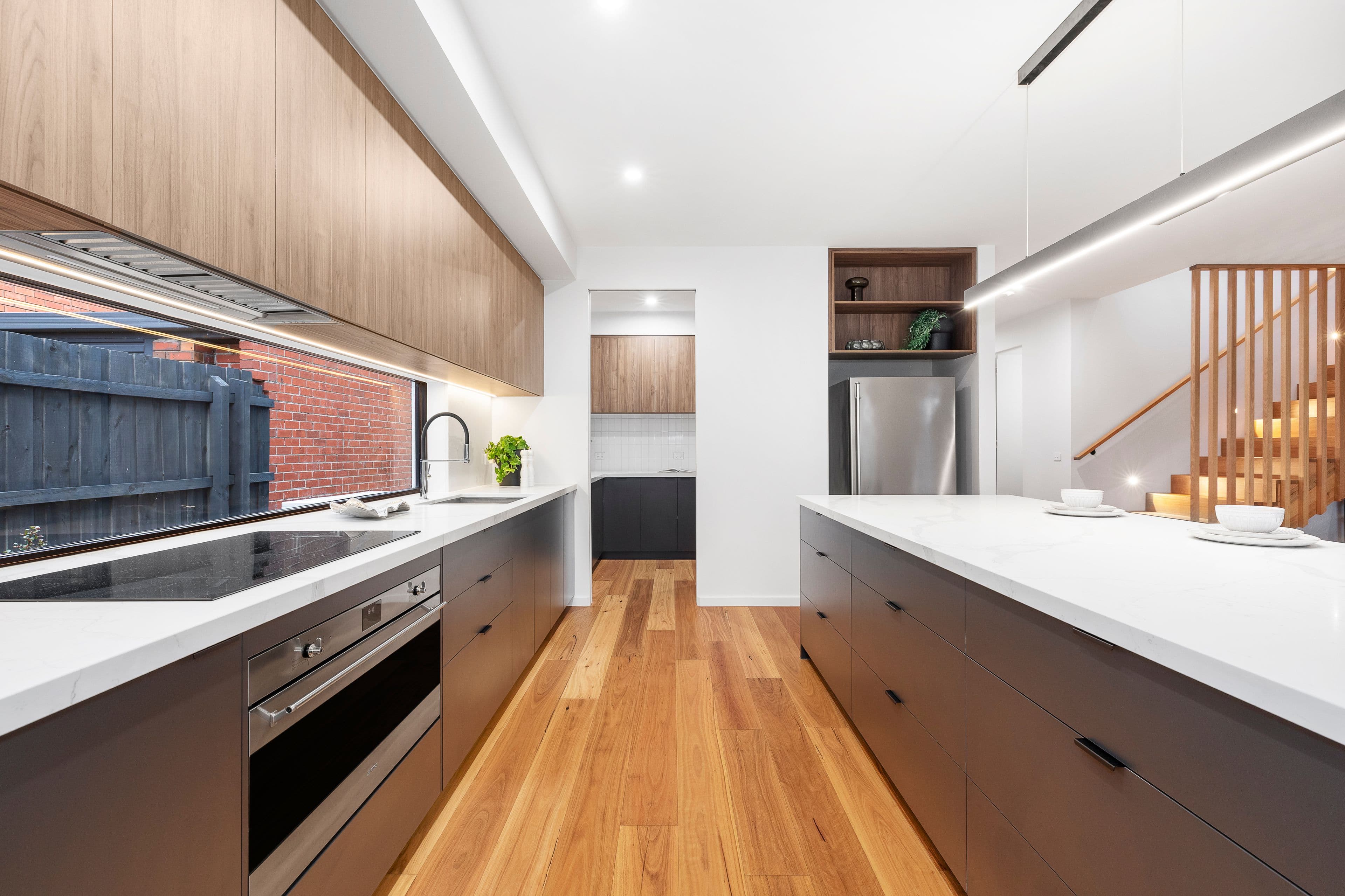 5 Salem Avenue , Oakleigh South VIC 3167, Oakleigh South - Thumbnail 5