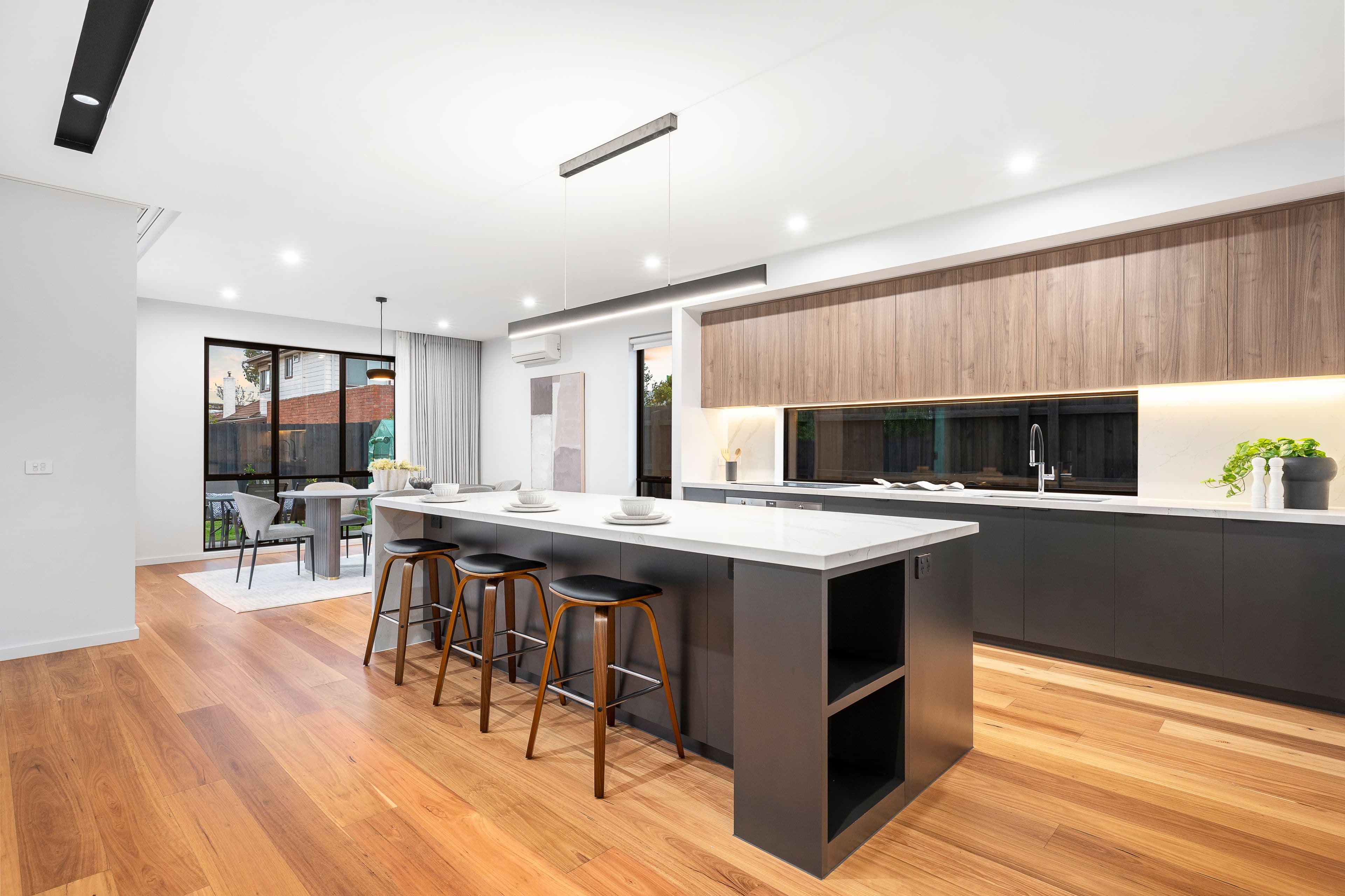 5 Salem Avenue , Oakleigh South VIC 3167, Oakleigh South - Thumbnail 6