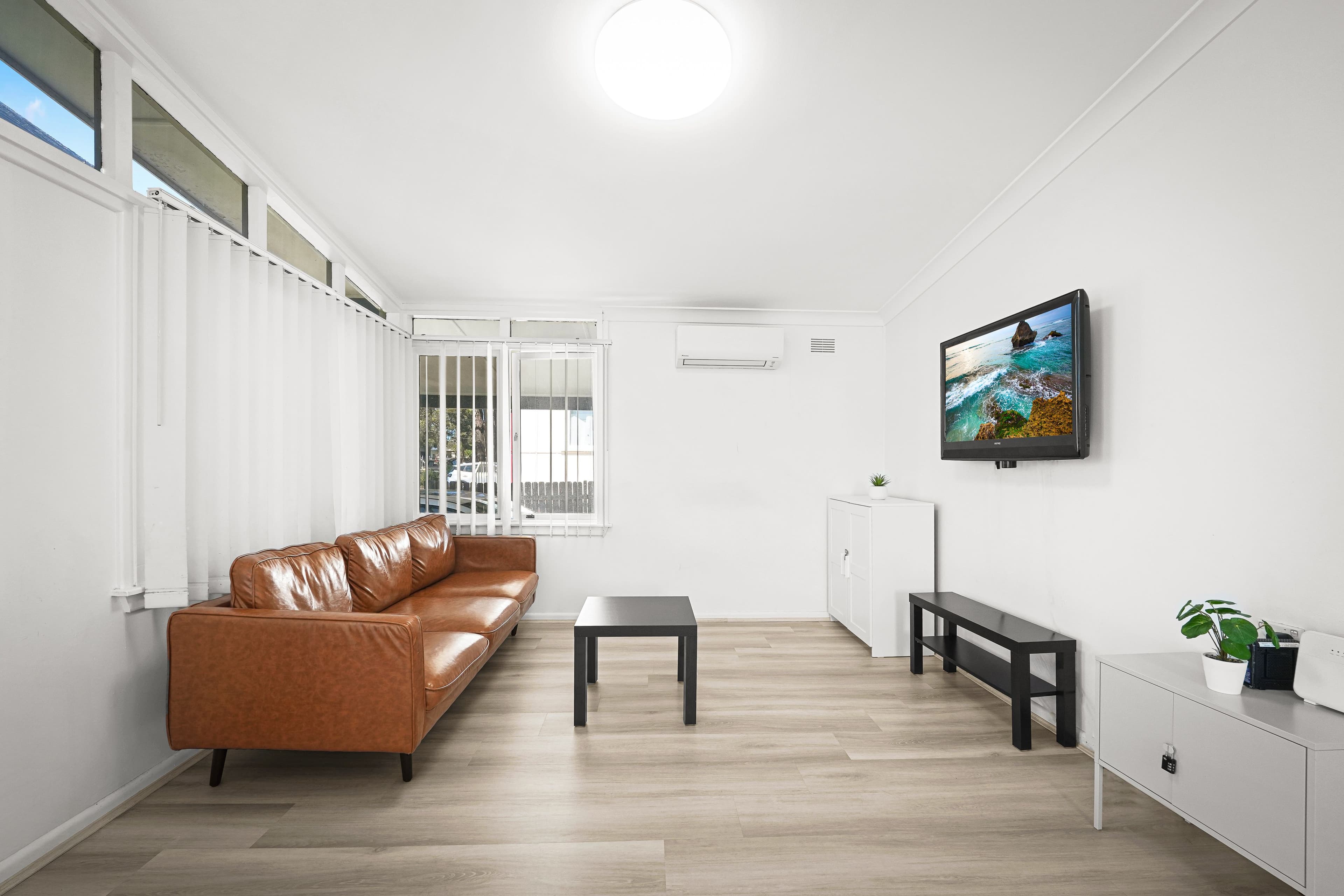 12 Rotorua Street , Lethbridge Park NSW 2770, Lethbridge Park - Image 1
