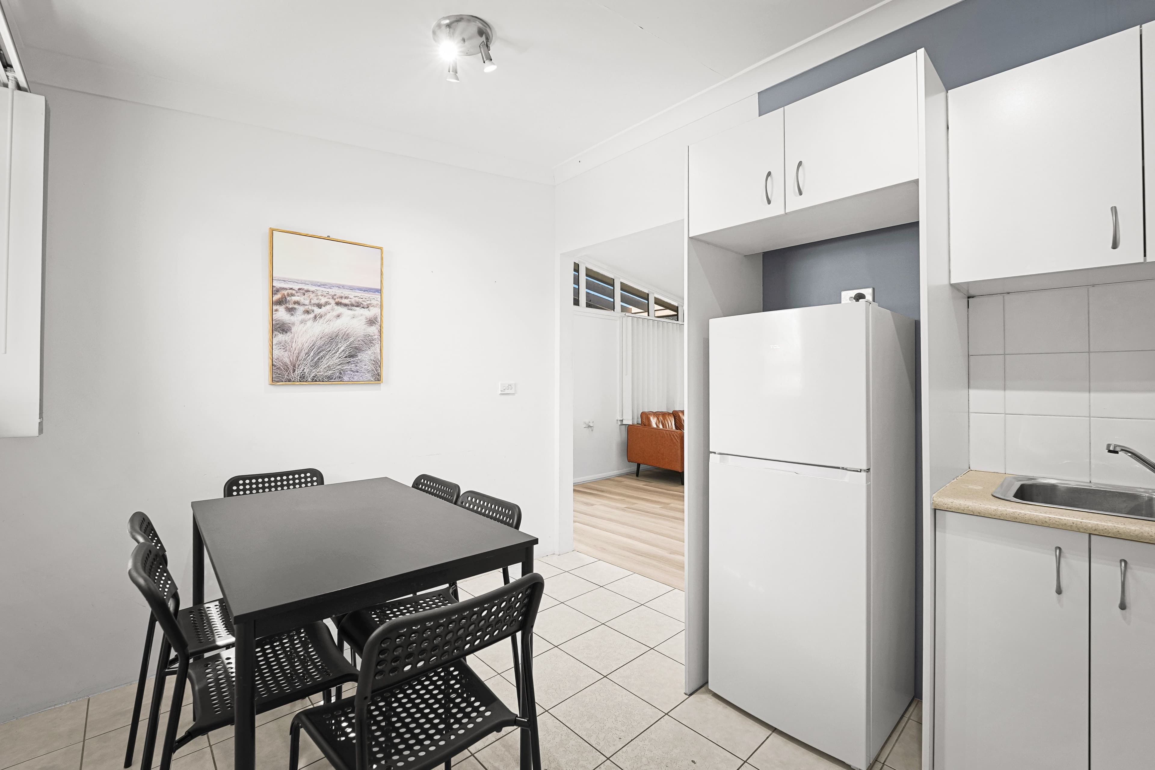 12 Rotorua Street , Lethbridge Park NSW 2770, Lethbridge Park - Thumbnail 6