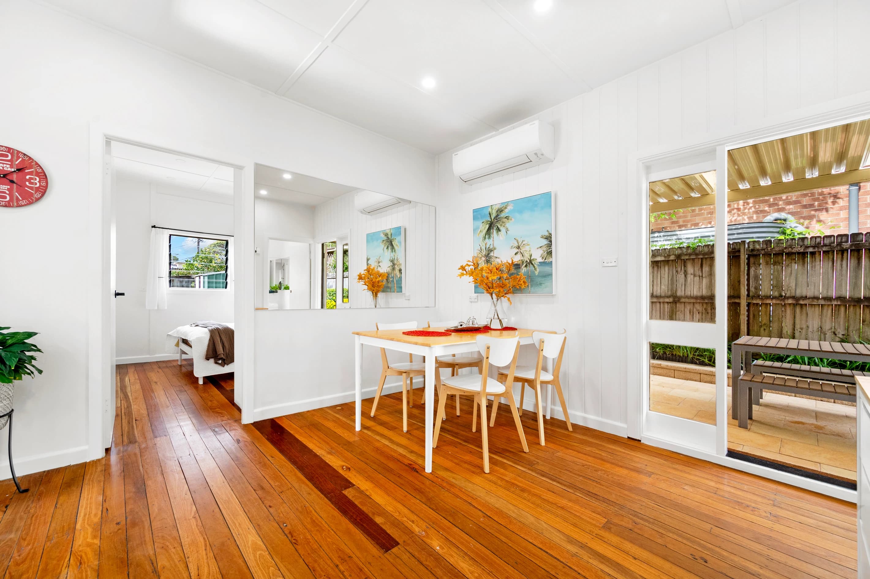 7A Stewart Avenue , Hornsby NSW 2077, Hornsby - Image 1