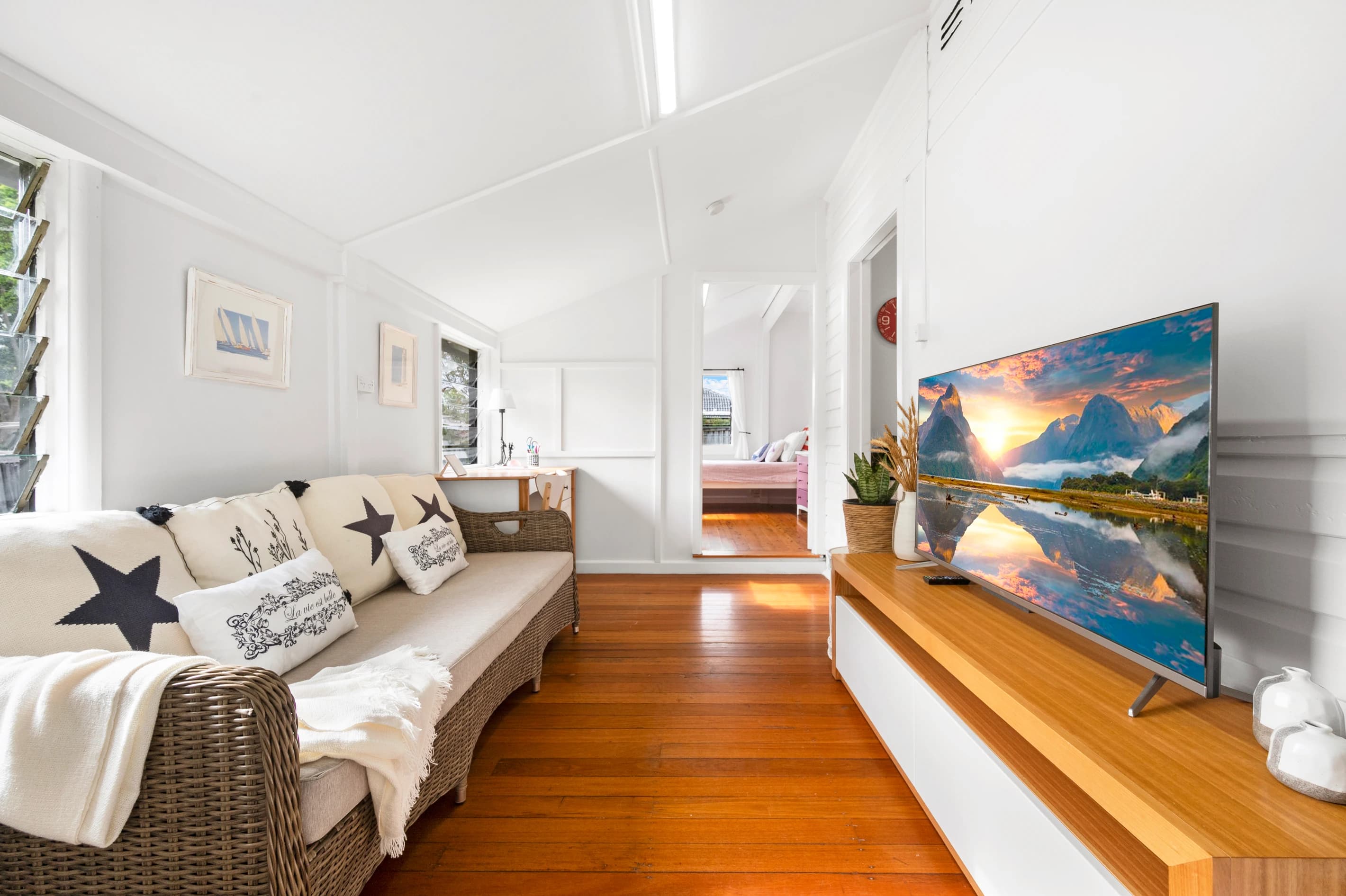 7A Stewart Avenue , Hornsby NSW 2077, Hornsby - Thumbnail 2