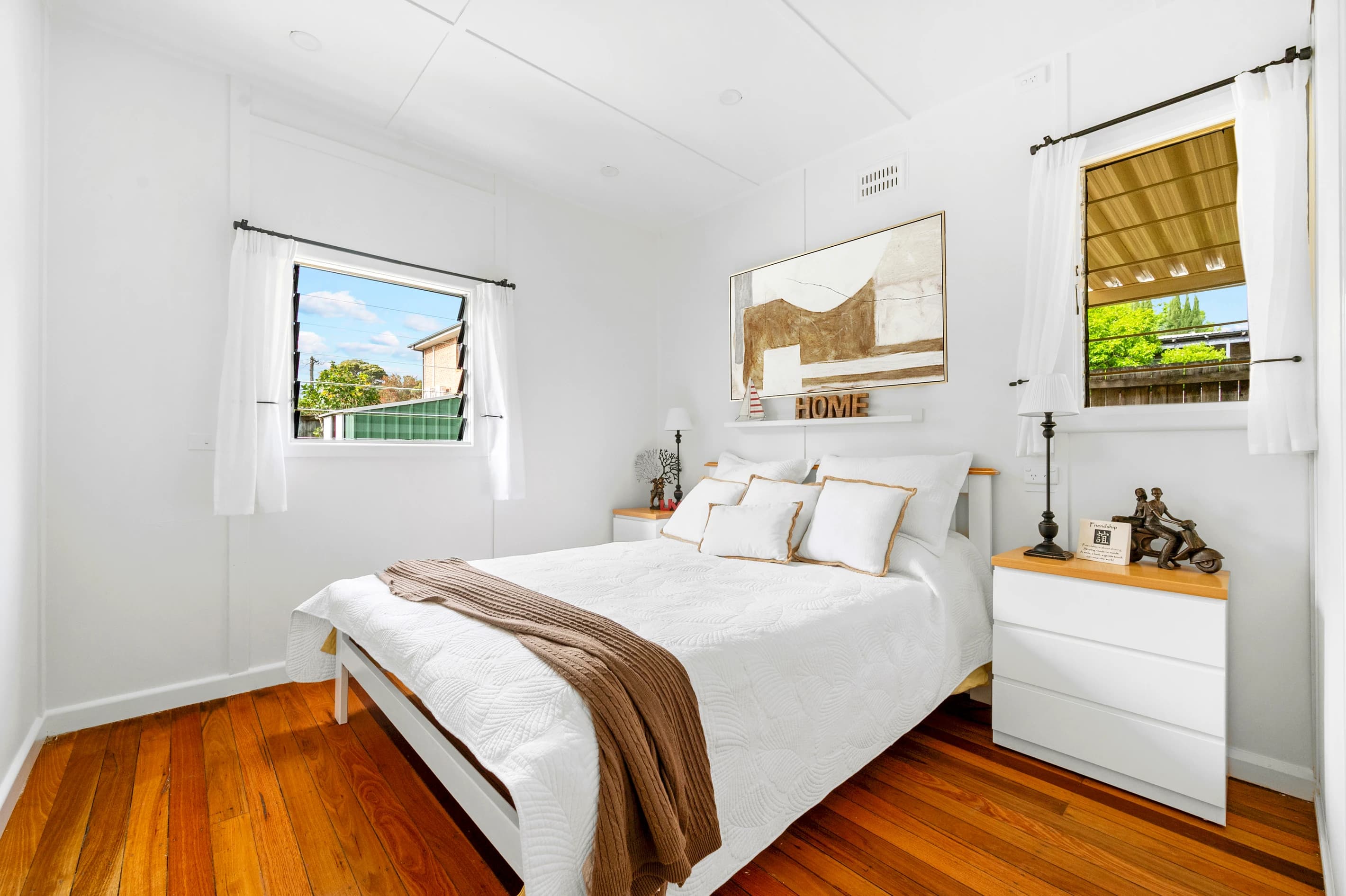 7A Stewart Avenue , Hornsby NSW 2077, Hornsby - Thumbnail 3