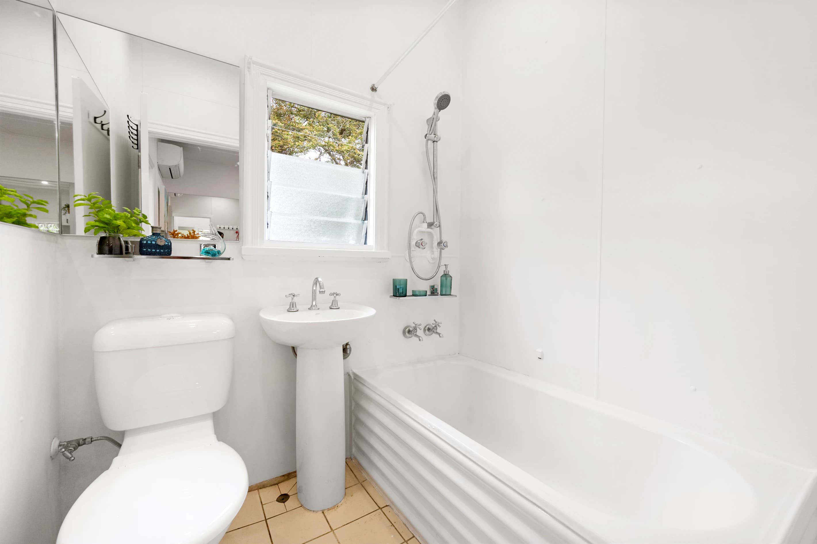 7A Stewart Avenue , Hornsby NSW 2077, Hornsby - Thumbnail 4