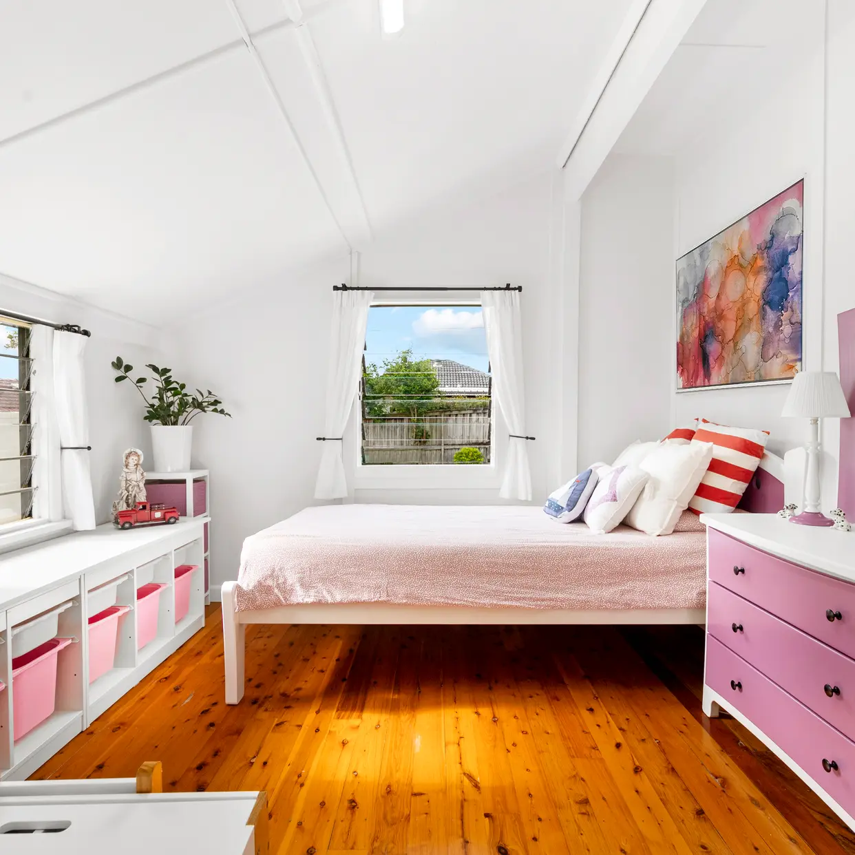 7A Stewart Avenue , Hornsby NSW 2077, Hornsby - Thumbnail 5