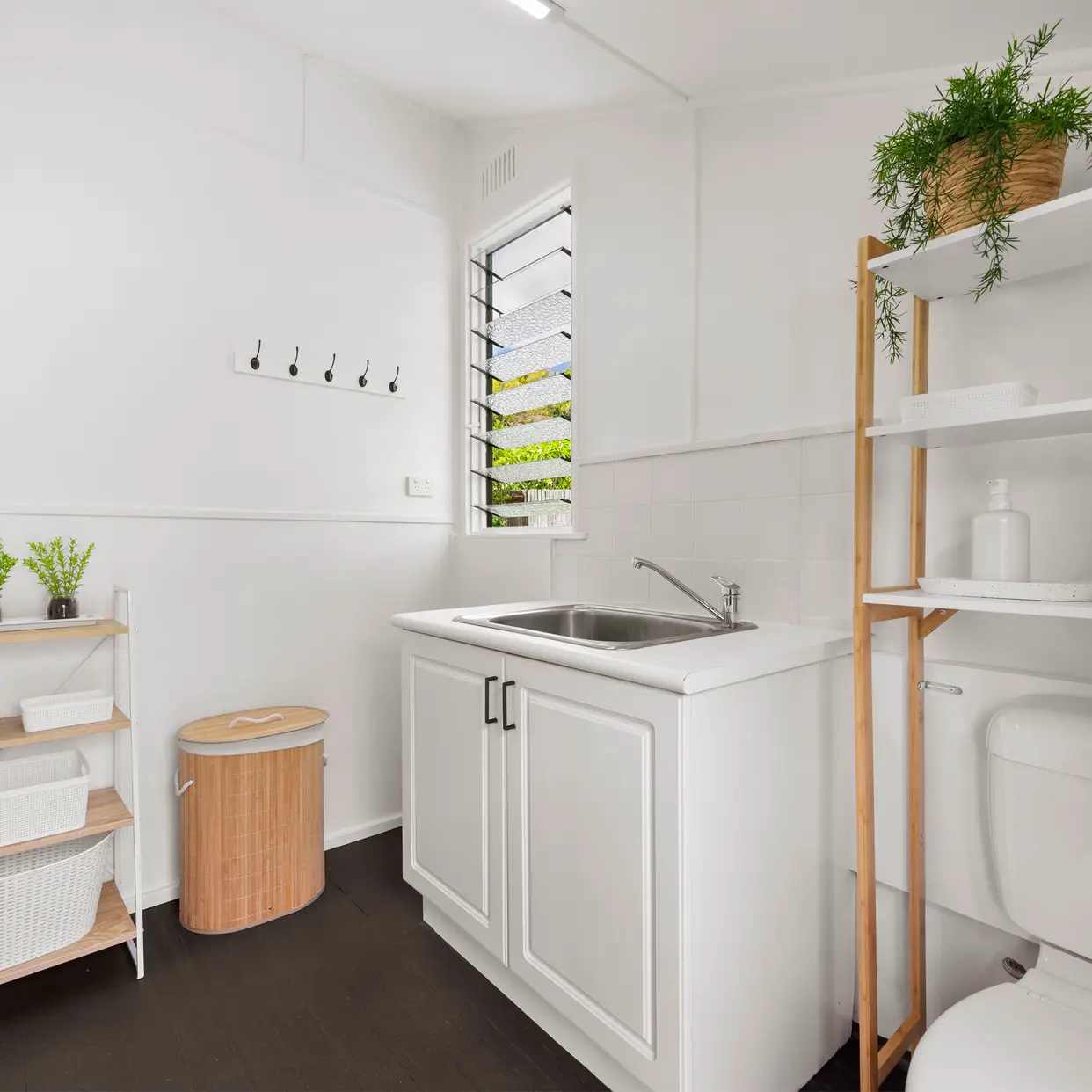 7A Stewart Avenue , Hornsby NSW 2077, Hornsby - Thumbnail 6