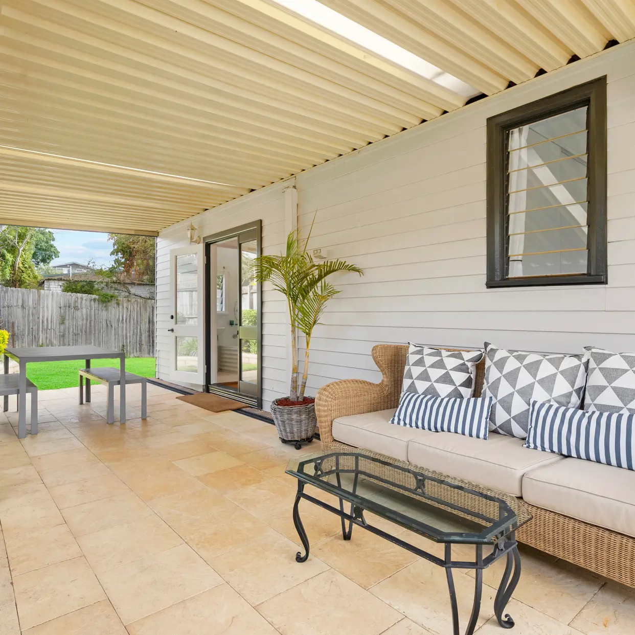 7A Stewart Avenue , Hornsby NSW 2077, Hornsby - Thumbnail 7