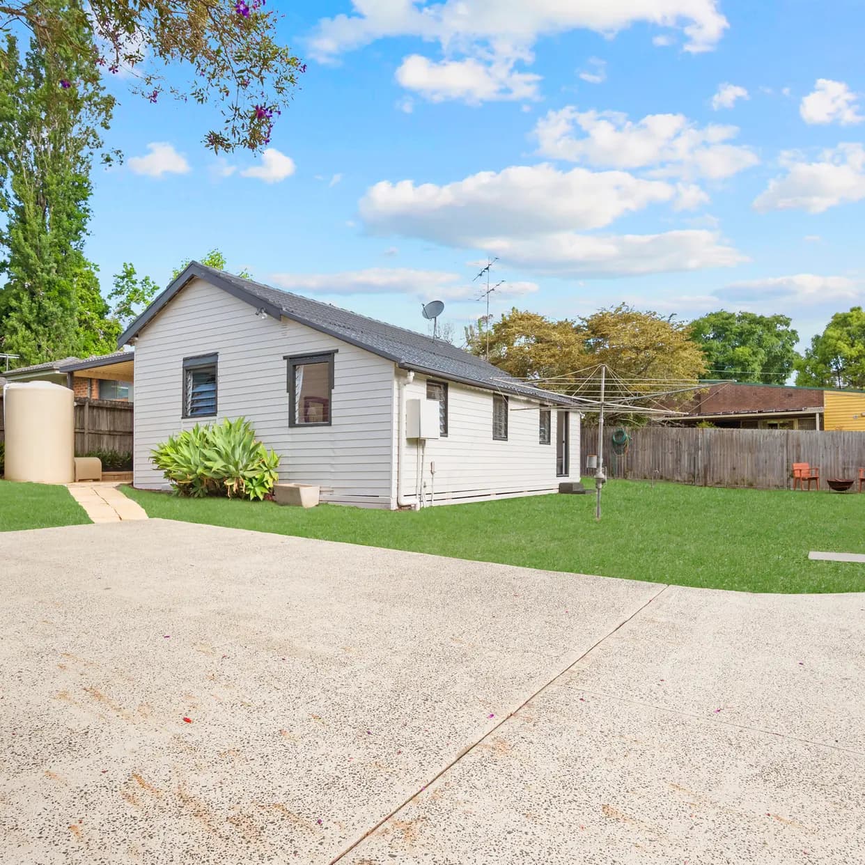 7A Stewart Avenue , Hornsby NSW 2077, Hornsby - Thumbnail 8