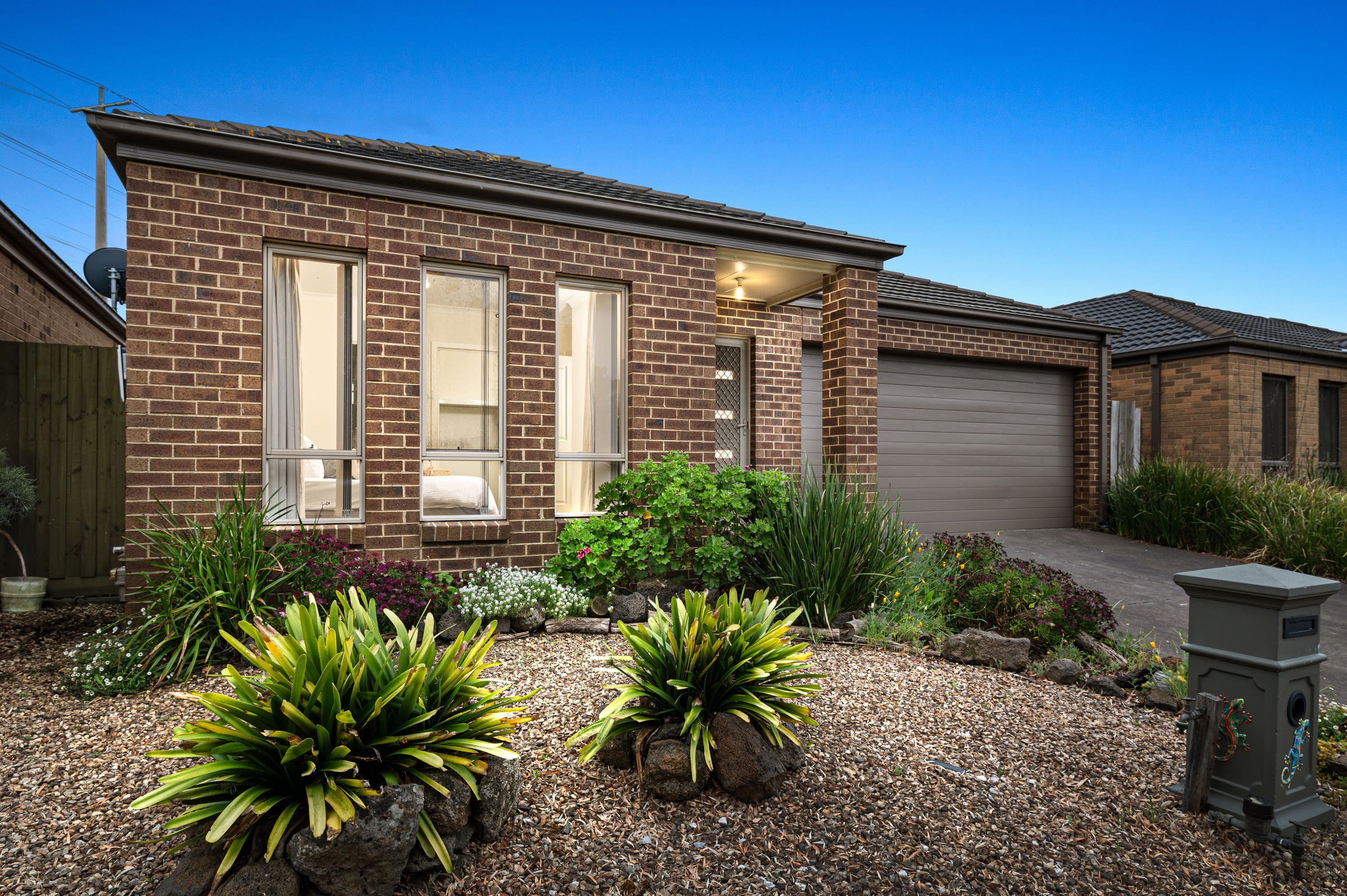 11 Kerford Court , South Morang VIC 3752, South Morang - Image 1