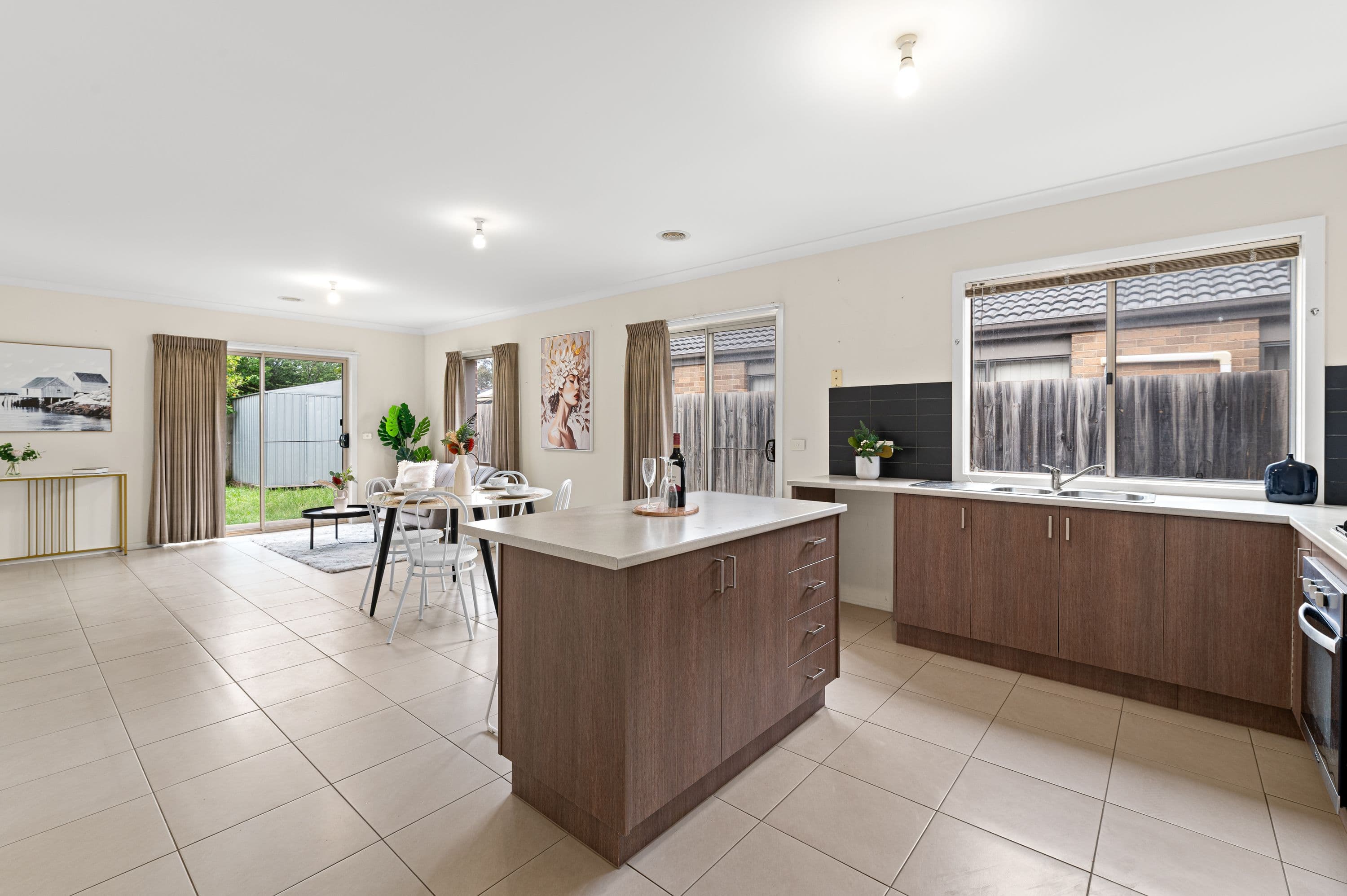 11 Kerford Court , South Morang VIC 3752, South Morang - Thumbnail 3