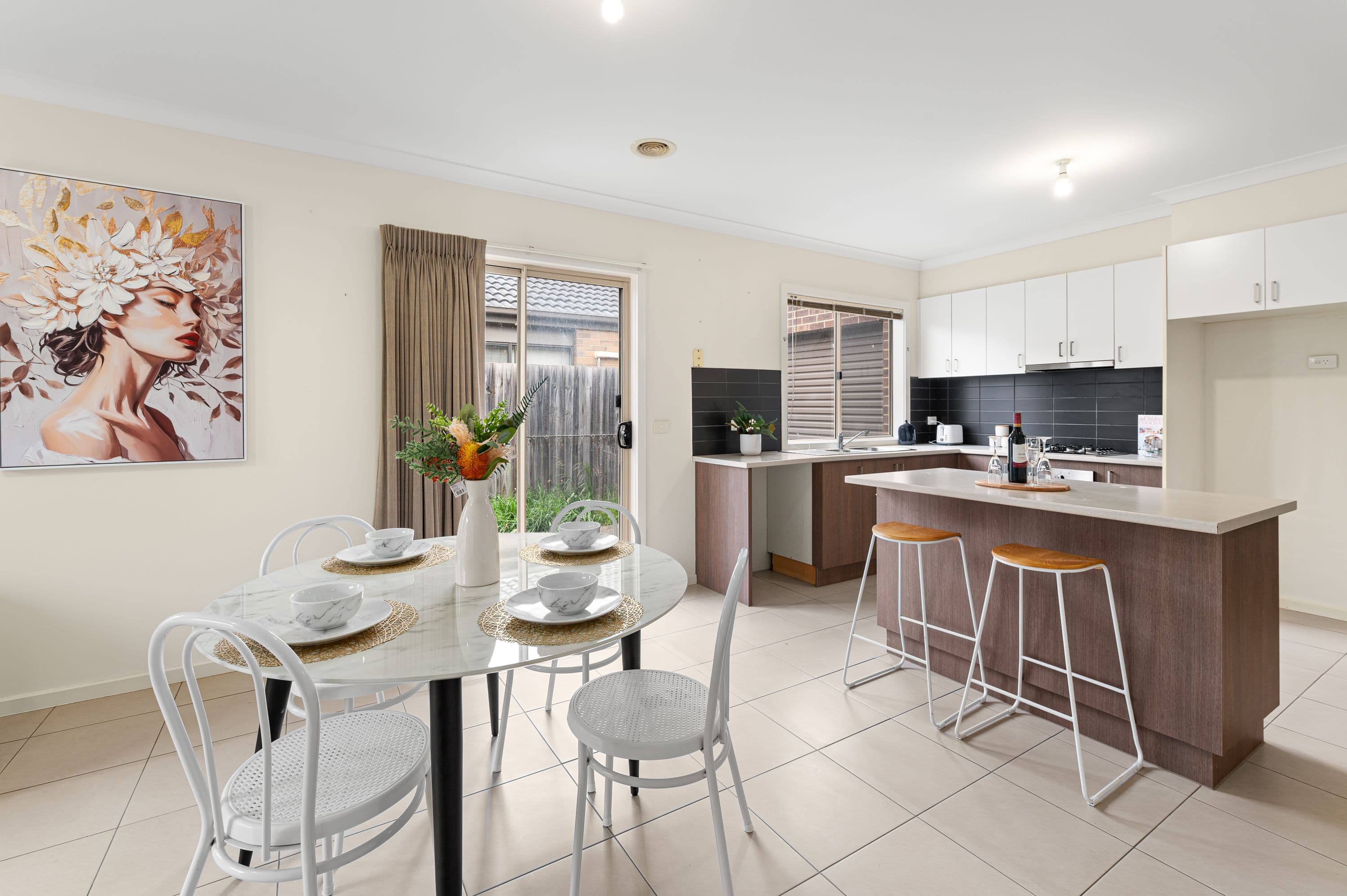 11 Kerford Court , South Morang VIC 3752, South Morang - Thumbnail 4