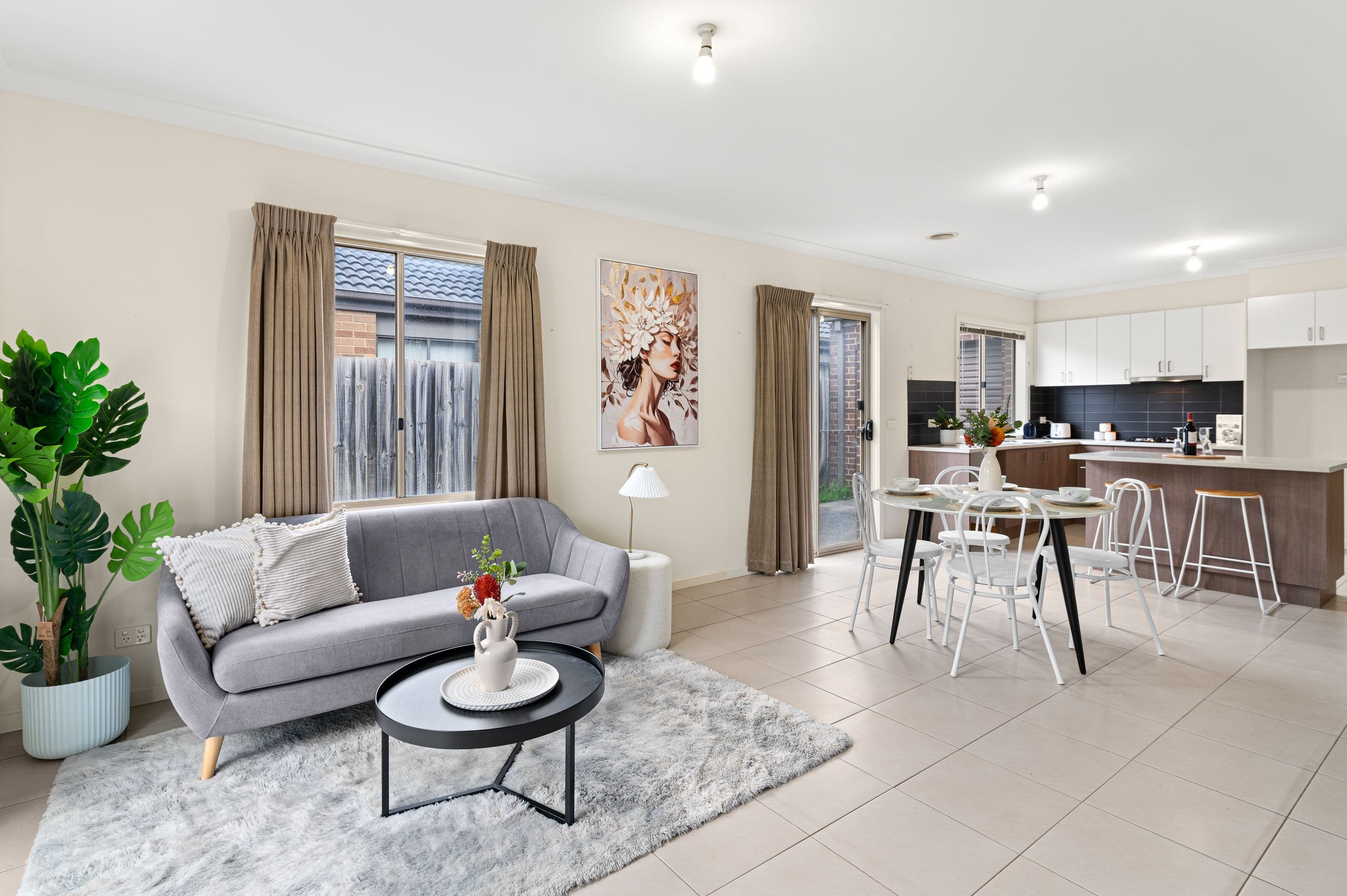 11 Kerford Court , South Morang VIC 3752, South Morang - Thumbnail 5