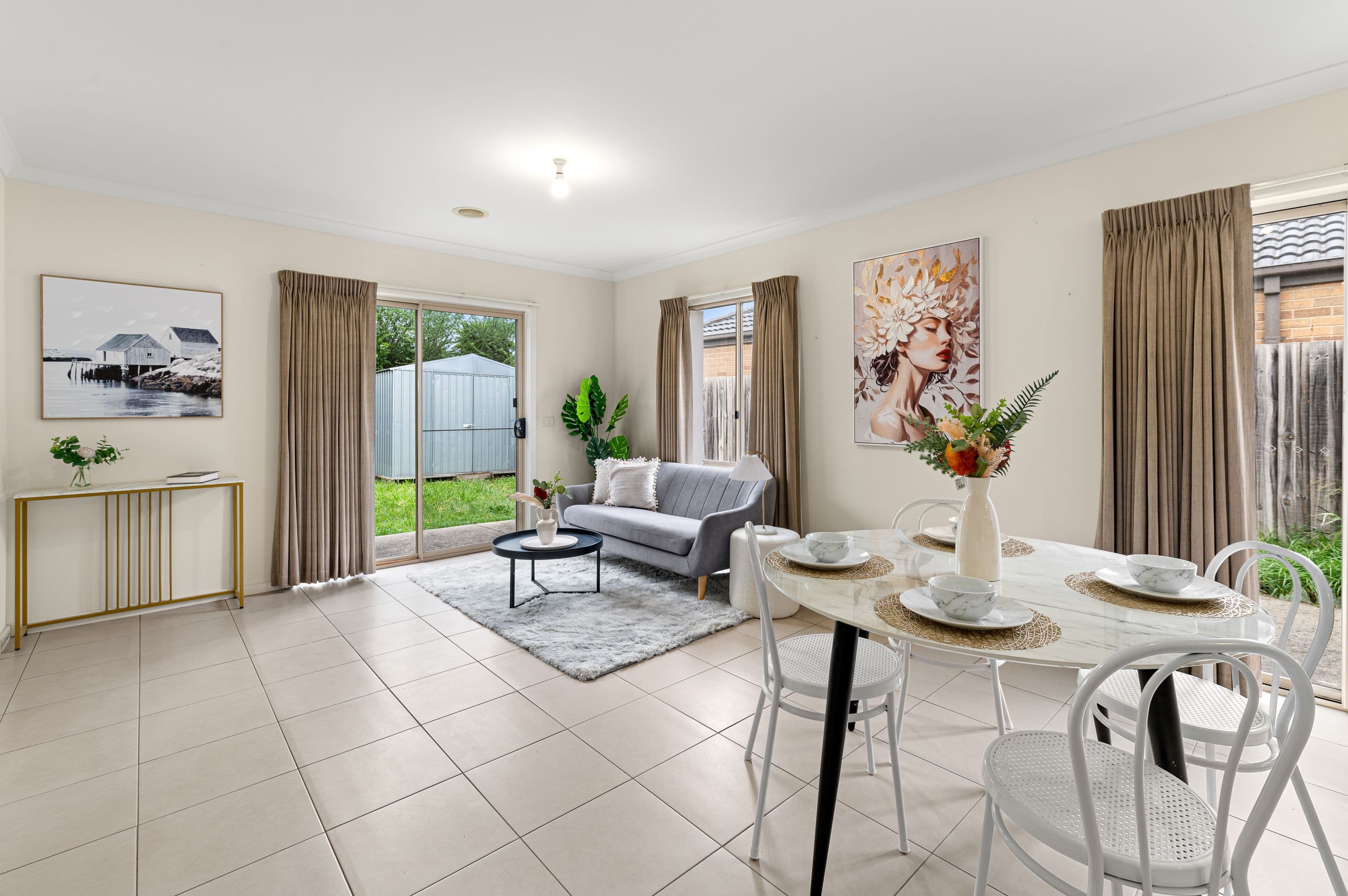 11 Kerford Court , South Morang VIC 3752, South Morang - Thumbnail 6