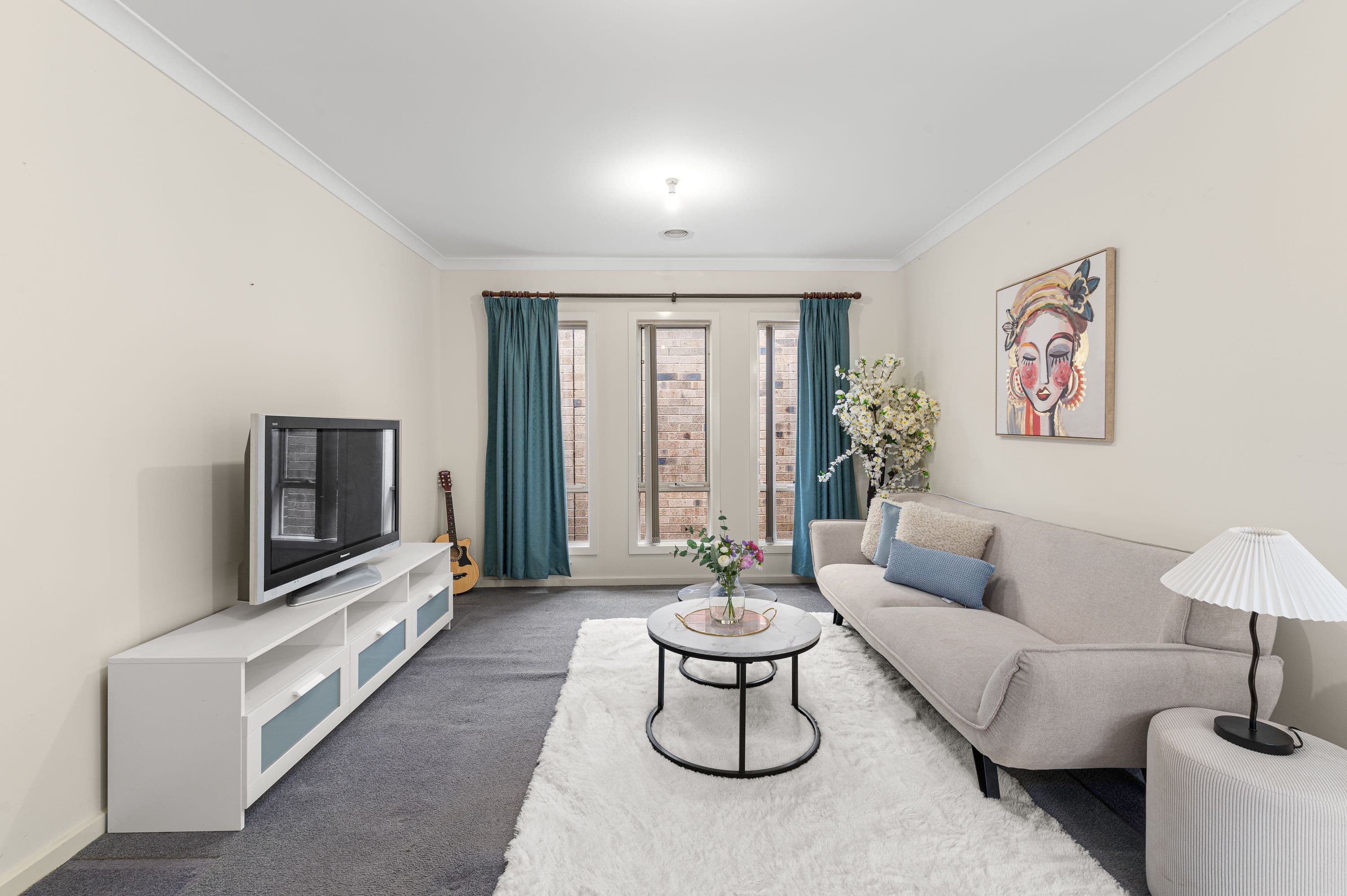 11 Kerford Court , South Morang VIC 3752, South Morang - Thumbnail 7