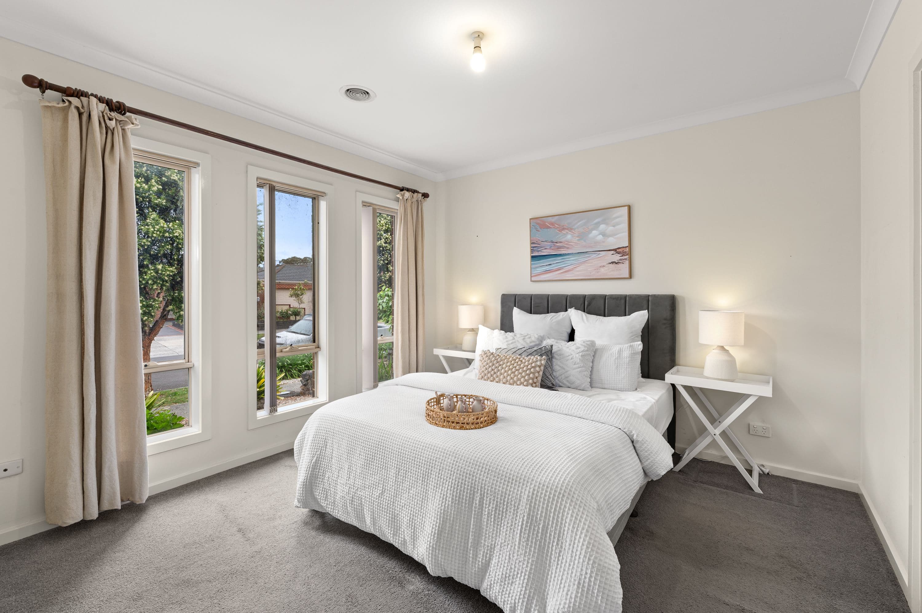 11 Kerford Court , South Morang VIC 3752, South Morang - Thumbnail 8