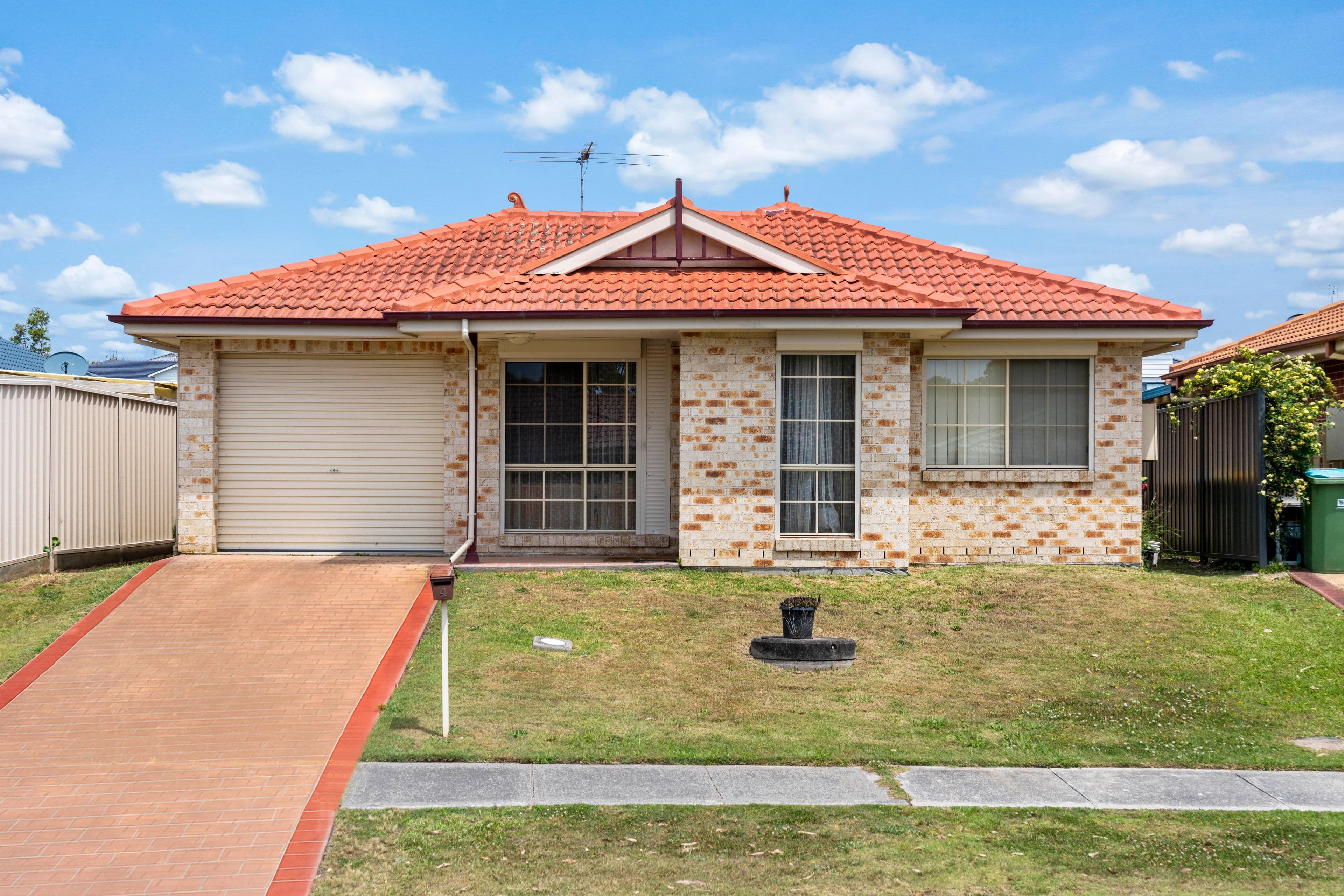 4 Fernhill Avenue , Hamlyn Terrace NSW 2259, Hamlyn Terrace - Image 1