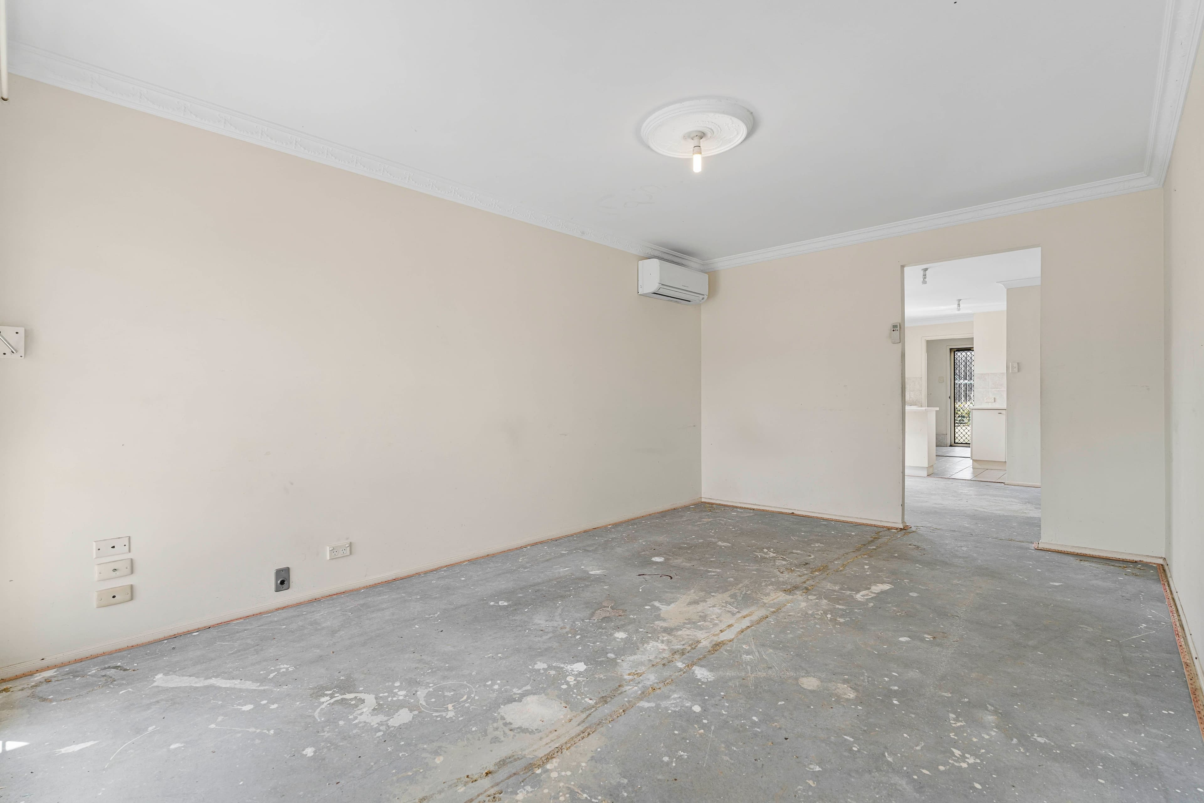 4 Fernhill Avenue , Hamlyn Terrace NSW 2259, Hamlyn Terrace - Thumbnail 3