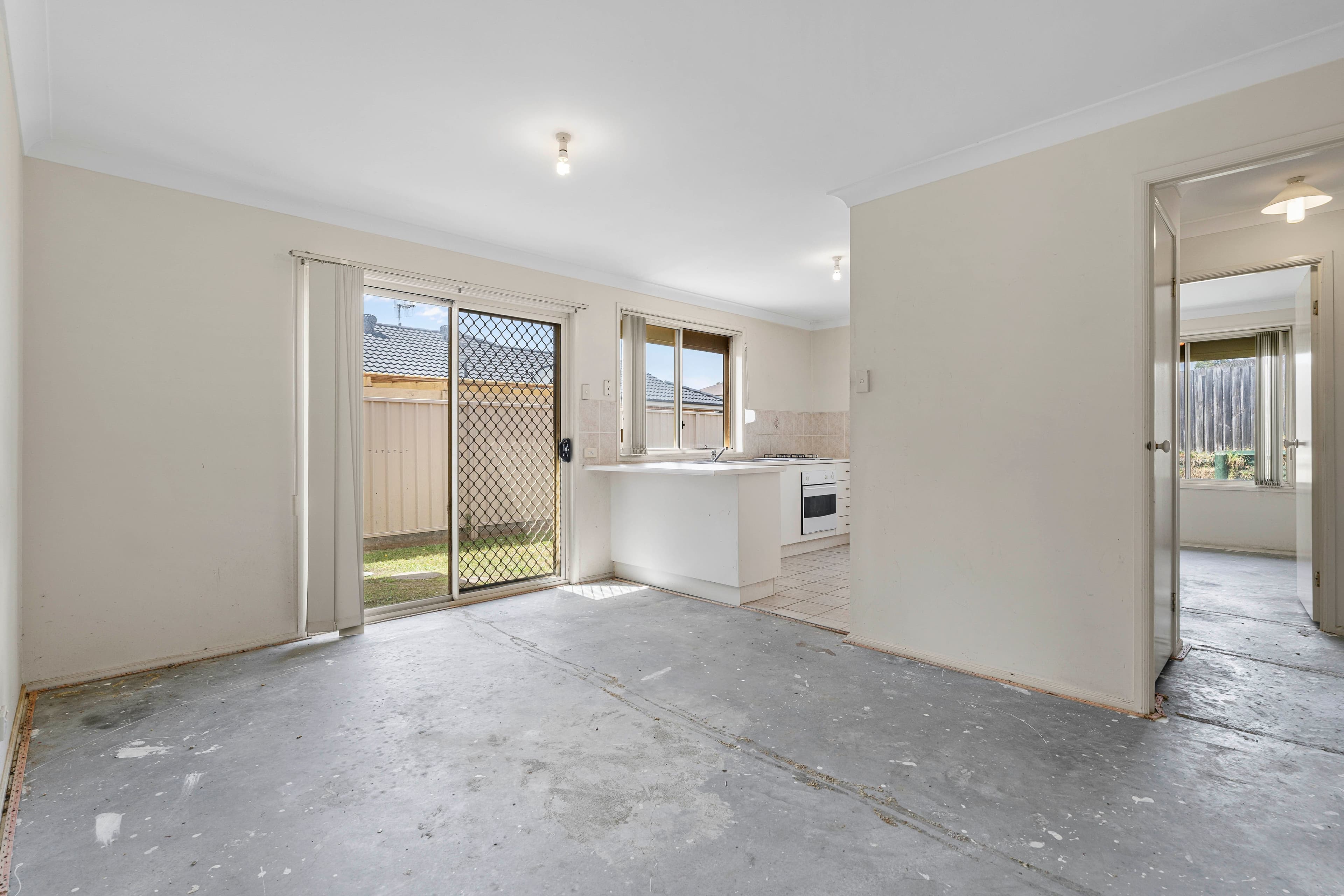 4 Fernhill Avenue , Hamlyn Terrace NSW 2259, Hamlyn Terrace - Thumbnail 4