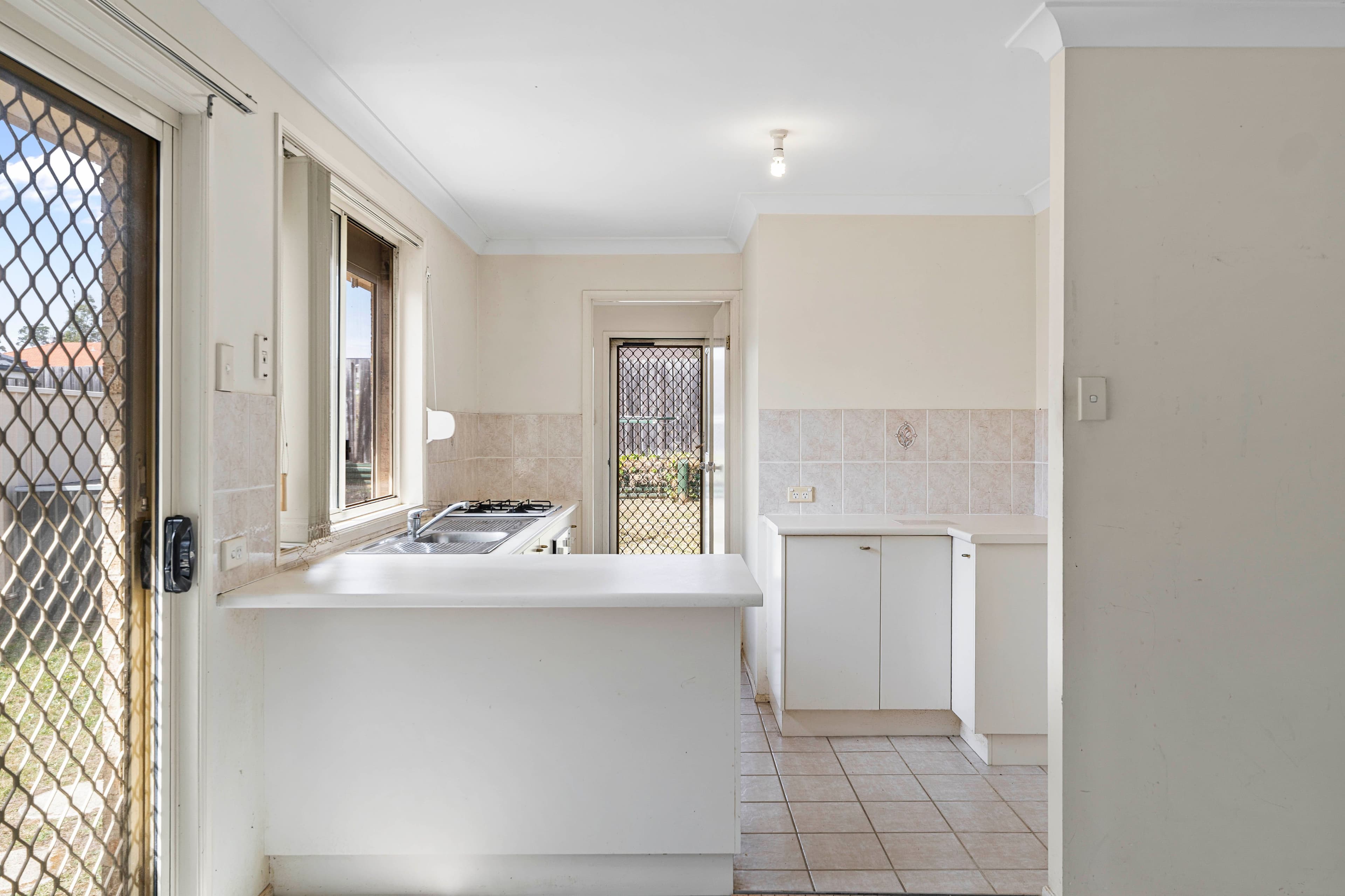 4 Fernhill Avenue , Hamlyn Terrace NSW 2259, Hamlyn Terrace - Thumbnail 5